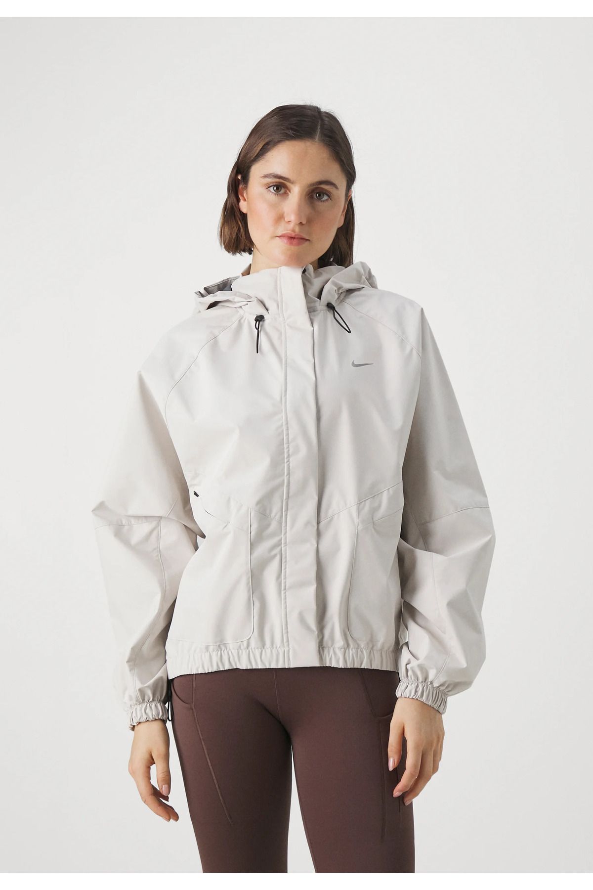 Nike Swift Storm Fit Jacket Kadın Ceket  BIG SPORT