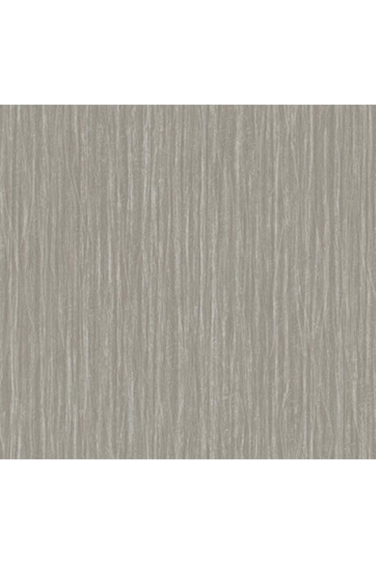 Adawall 6807 Serie | Textured plain wallpaper | 10.6M2