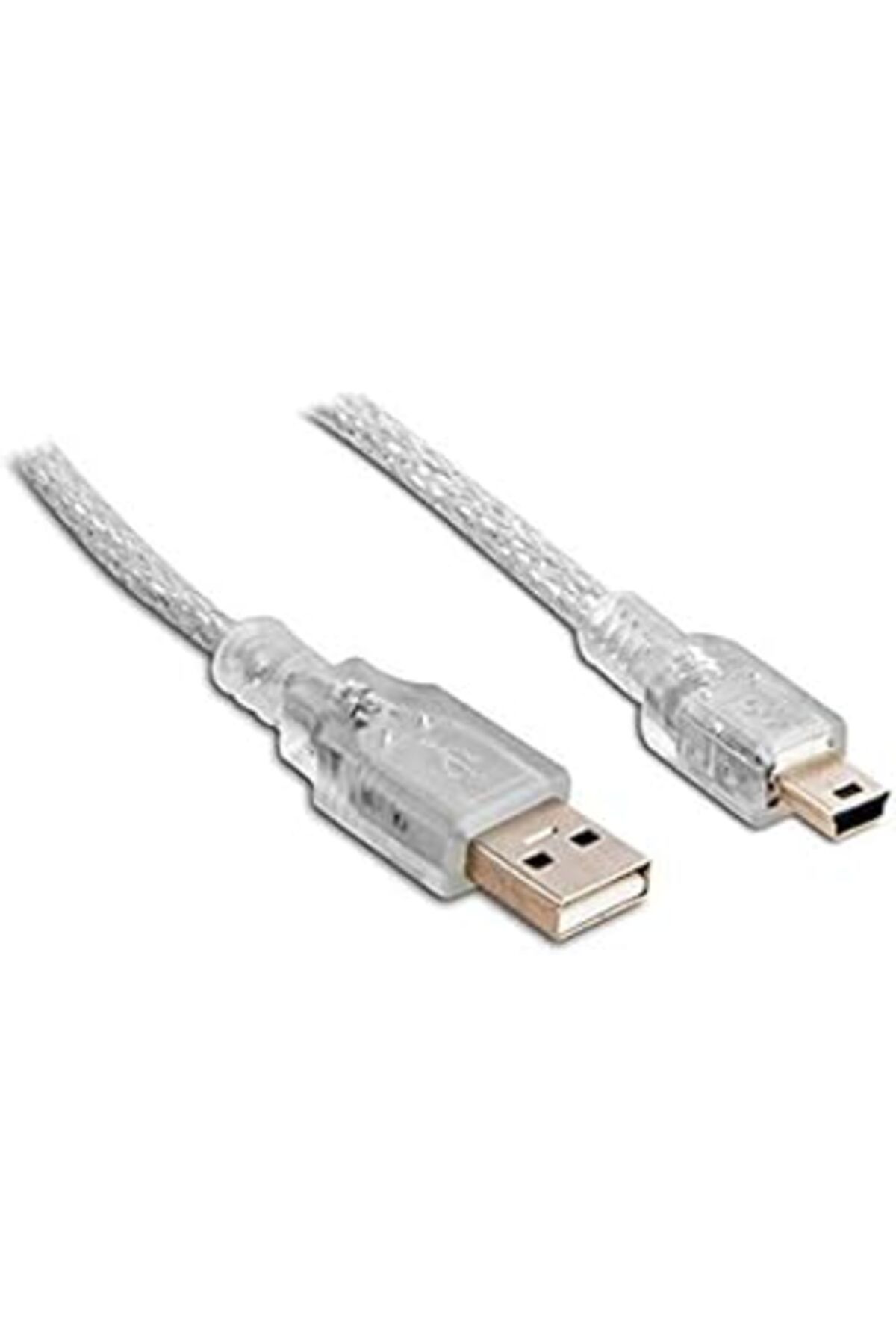 Cepahir Sl-Uk5 Usb2.0 1.5M 5Pin Kamera Kablosu