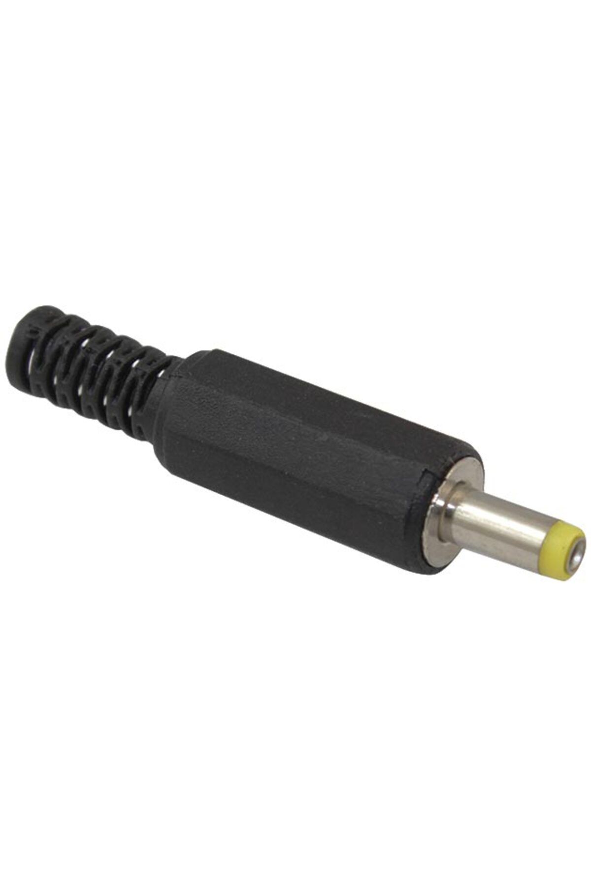 Take and Happy Adaptör FiŞ Küçük TiP 1.7Mm Dc Jack (4767)