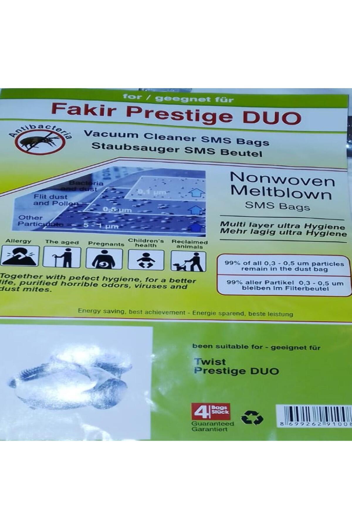 ürün