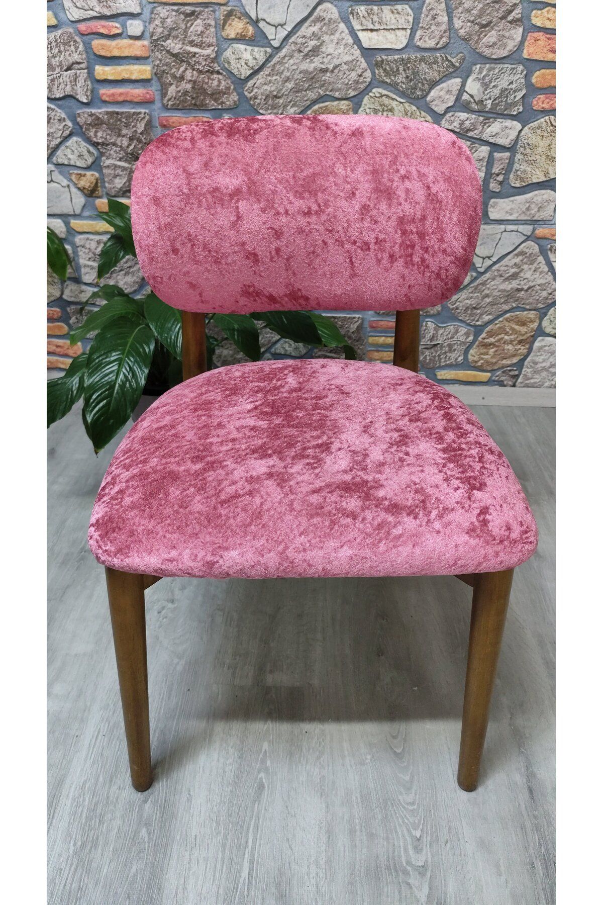 COVER TEKSTİL-Scaun BOHEMIAN - HUCĂȚIȚIȚIȚIȚIȚIȚIȚIȚIȚIȚIȚIȚIȚIȚIȚIȚIȚIȚIȚIȚIȚIȚIȚIȚIȚIȚIȚIȚIȚIȚIȚIȚIȚIȚIȚIȚIȚIȚIȚIȚIȚIȚIȚIȚIȚIȚIȚIȚIȚIȚIȚIȚIȚIȚIȚIȚIȚIȚIȚIȚIȚIȚIȚIȚIȚIȚIȚIȚIȚIȚIȚIȚIȚIȚIȚIȚIȚIȚIȚIȚIȚIȚIȚIȚIȚIȚIȚIȚIȚIȚIȚIȚIȚIȚIȚIȚIȚIȚIȚIȚIȚIȚIȚIȚIȚIȚIȚIȚIȚIȚIȚIȚIȚIȚIȚIȚIȚIȚIȚIȚIȚIȚ 6