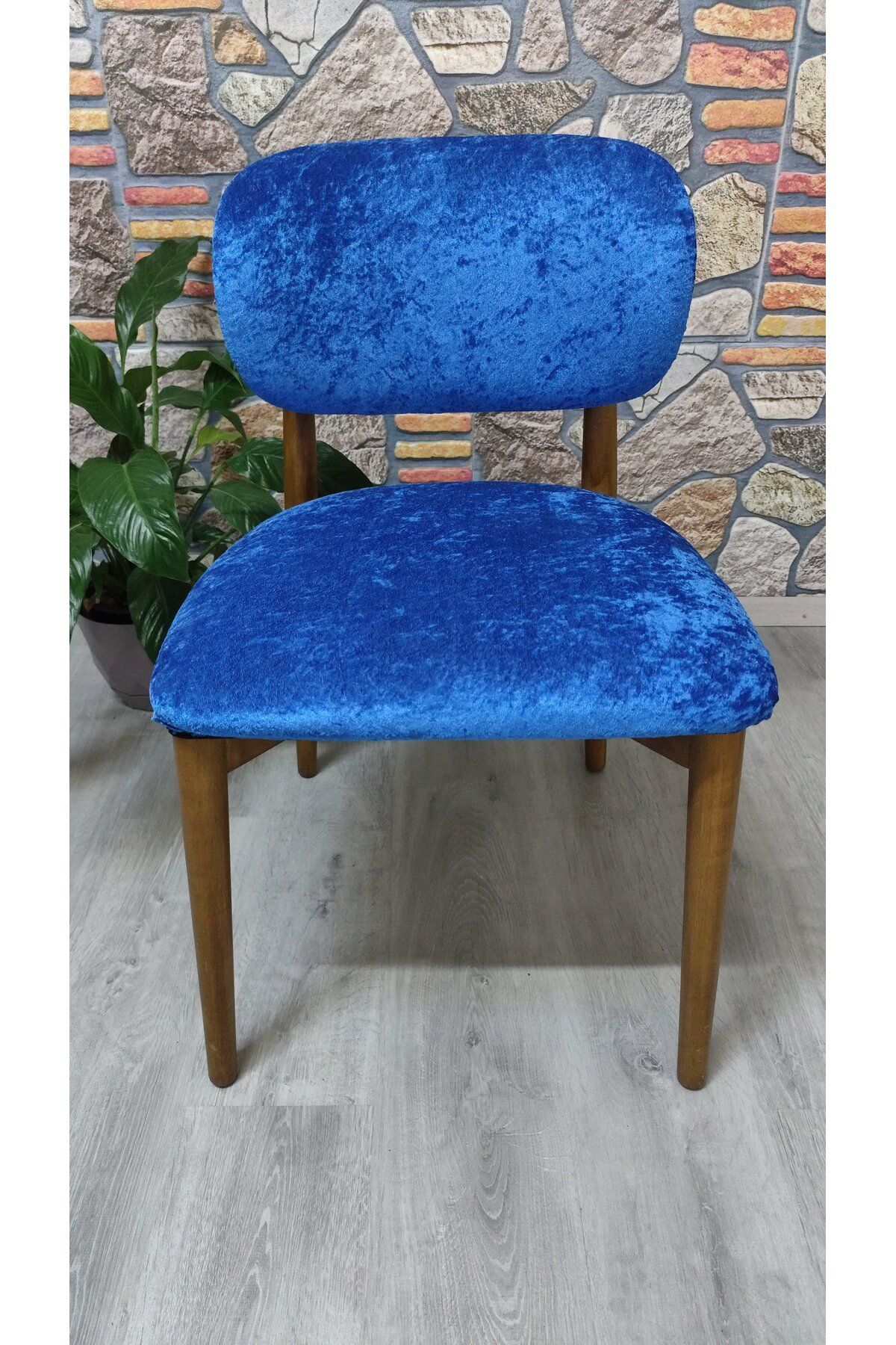 COVER TEKSTİL-Scaun BOHEMIAN - HUCĂȚIȚIȚIȚIȚIȚIȚIȚIȚIȚIȚIȚIȚIȚIȚIȚIȚIȚIȚIȚIȚIȚIȚIȚIȚIȚIȚIȚIȚIȚIȚIȚIȚIȚIȚIȚIȚIȚIȚIȚIȚIȚIȚIȚIȚIȚIȚIȚIȚIȚIȚIȚIȚIȚIȚIȚIȚIȚIȚIȚIȚIȚIȚIȚIȚIȚIȚIȚIȚIȚIȚIȚIȚIȚIȚIȚIȚIȚIȚIȚIȚIȚIȚIȚIȚIȚIȚIȚIȚIȚIȚIȚIȚIȚIȚIȚIȚIȚIȚIȚIȚIȚIȚIȚIȚIȚIȚIȚIȚIȚIȚIȚIȚIȚIȚIȚIȚIȚIȚIȚIȚIȚIȚ 1