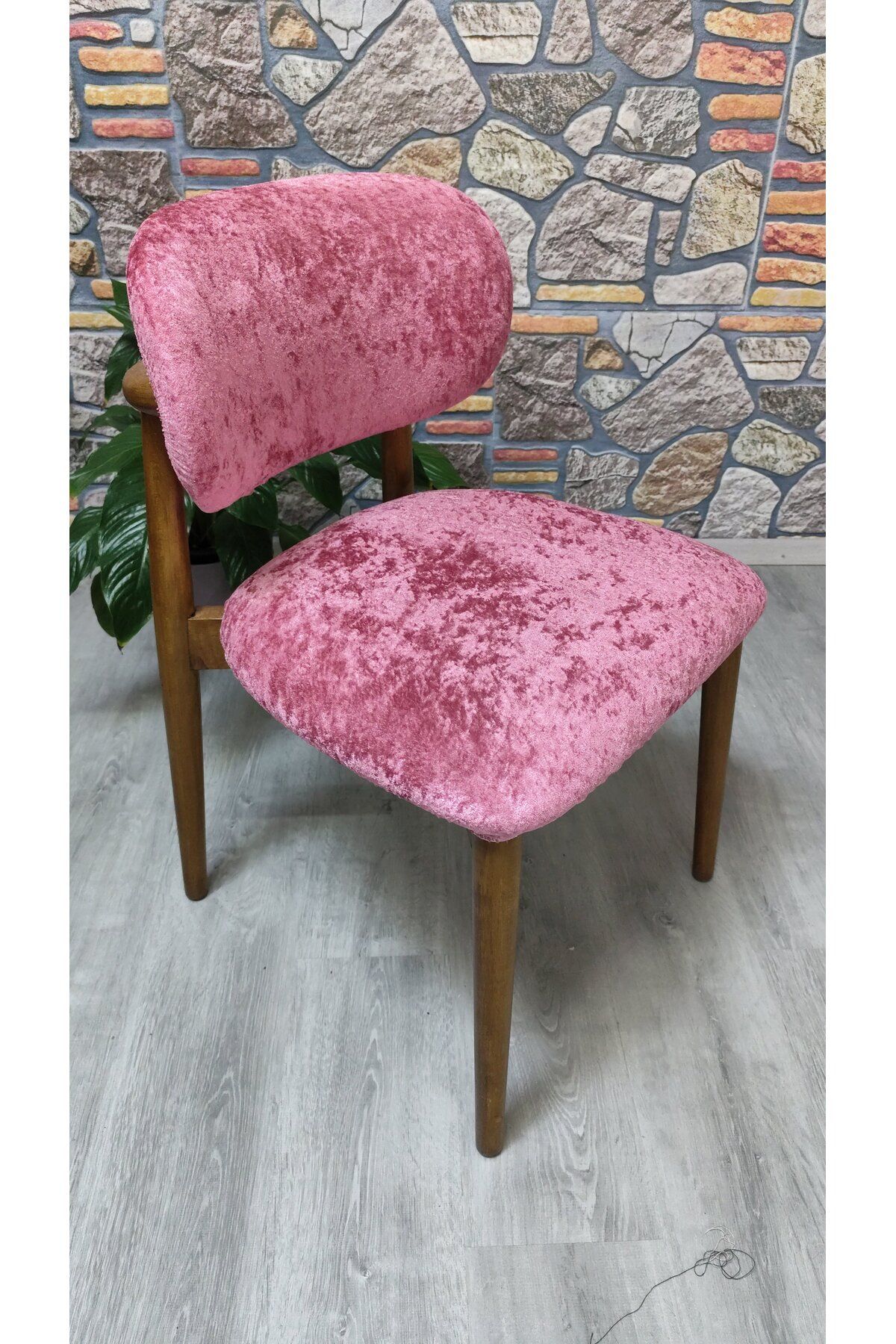 COVER TEKSTİL-Scaun BOHEMIAN - HUCĂȚIȚIȚIȚIȚIȚIȚIȚIȚIȚIȚIȚIȚIȚIȚIȚIȚIȚIȚIȚIȚIȚIȚIȚIȚIȚIȚIȚIȚIȚIȚIȚIȚIȚIȚIȚIȚIȚIȚIȚIȚIȚIȚIȚIȚIȚIȚIȚIȚIȚIȚIȚIȚIȚIȚIȚIȚIȚIȚIȚIȚIȚIȚIȚIȚIȚIȚIȚIȚIȚIȚIȚIȚIȚIȚIȚIȚIȚIȚIȚIȚIȚIȚIȚIȚIȚIȚIȚIȚIȚIȚIȚIȚIȚIȚIȚIȚIȚIȚIȚIȚIȚIȚIȚIȚIȚIȚIȚIȚIȚIȚIȚIȚIȚIȚIȚIȚIȚIȚIȚIȚIȚIȚ 2