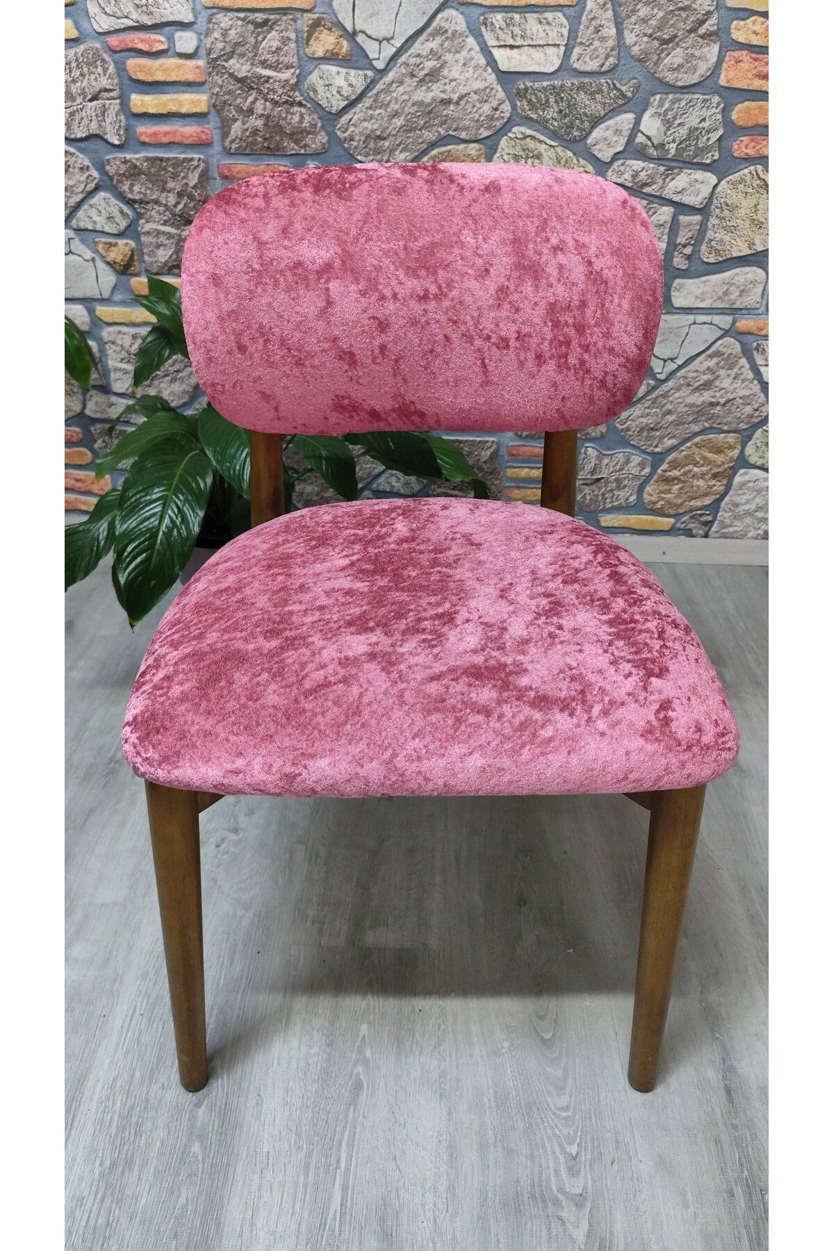 COVER TEKSTİL-Scaun BOHEMIAN - HUCĂȚIȚIȚIȚIȚIȚIȚIȚIȚIȚIȚIȚIȚIȚIȚIȚIȚIȚIȚIȚIȚIȚIȚIȚIȚIȚIȚIȚIȚIȚIȚIȚIȚIȚIȚIȚIȚIȚIȚIȚIȚIȚIȚIȚIȚIȚIȚIȚIȚIȚIȚIȚIȚIȚIȚIȚIȚIȚIȚIȚIȚIȚIȚIȚIȚIȚIȚIȚIȚIȚIȚIȚIȚIȚIȚIȚIȚIȚIȚIȚIȚIȚIȚIȚIȚIȚIȚIȚIȚIȚIȚIȚIȚIȚIȚIȚIȚIȚIȚIȚIȚIȚIȚIȚIȚIȚIȚIȚIȚIȚIȚIȚIȚIȚIȚIȚIȚIȚIȚIȚIȚIȚIȚ 5