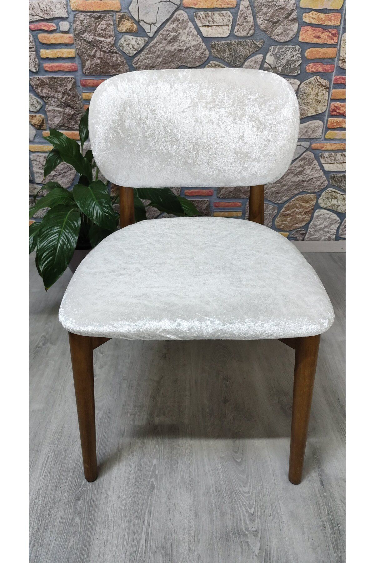 COVER TEKSTİL-Scaun BOHEMIAN - HUCĂȚIȚIȚIȚIȚIȚIȚIȚIȚIȚIȚIȚIȚIȚIȚIȚIȚIȚIȚIȚIȚIȚIȚIȚIȚIȚIȚIȚIȚIȚIȚIȚIȚIȚIȚIȚIȚIȚIȚIȚIȚIȚIȚIȚIȚIȚIȚIȚIȚIȚIȚIȚIȚIȚIȚIȚIȚIȚIȚIȚIȚIȚIȚIȚIȚIȚIȚIȚIȚIȚIȚIȚIȚIȚIȚIȚIȚIȚIȚIȚIȚIȚIȚIȚIȚIȚIȚIȚIȚIȚIȚIȚIȚIȚIȚIȚIȚIȚIȚIȚIȚIȚIȚIȚIȚIȚIȚIȚIȚIȚIȚIȚIȚIȚIȚIȚIȚIȚIȚIȚIȚIȚIȚ 2