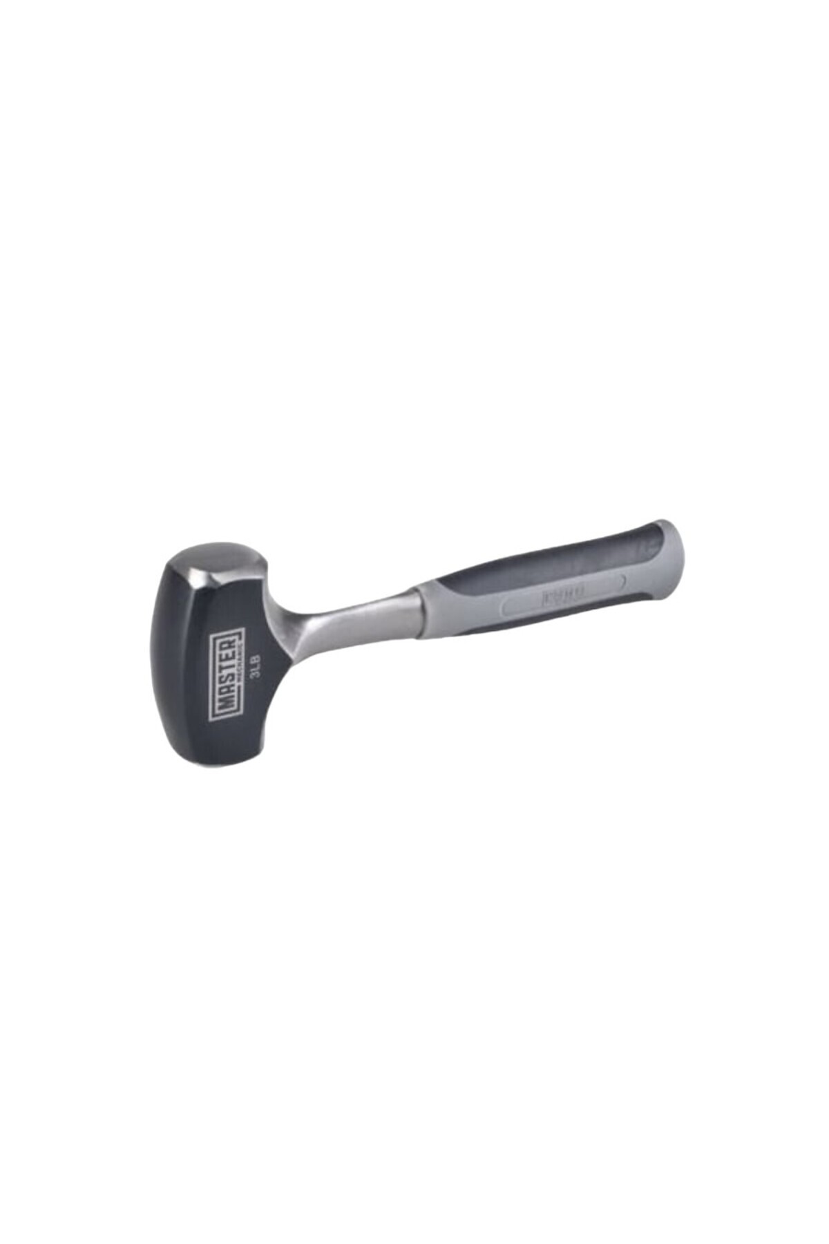 MASTER MECHANIC-MM 3LB Drill Hammer 1