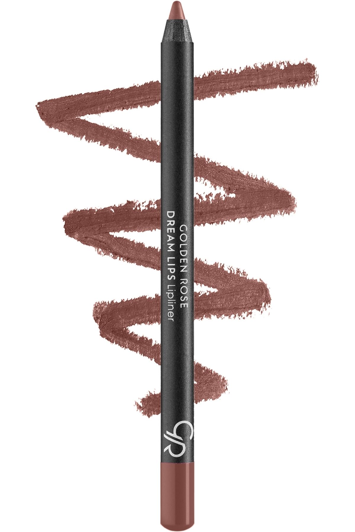 Golden Rose Dream Lips Lipliner No 539 2'Lİ