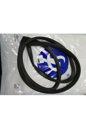 SOSA Doğan Kartal Sahın Murat 131 Uyumlu arka cam lastıgı sosa marka