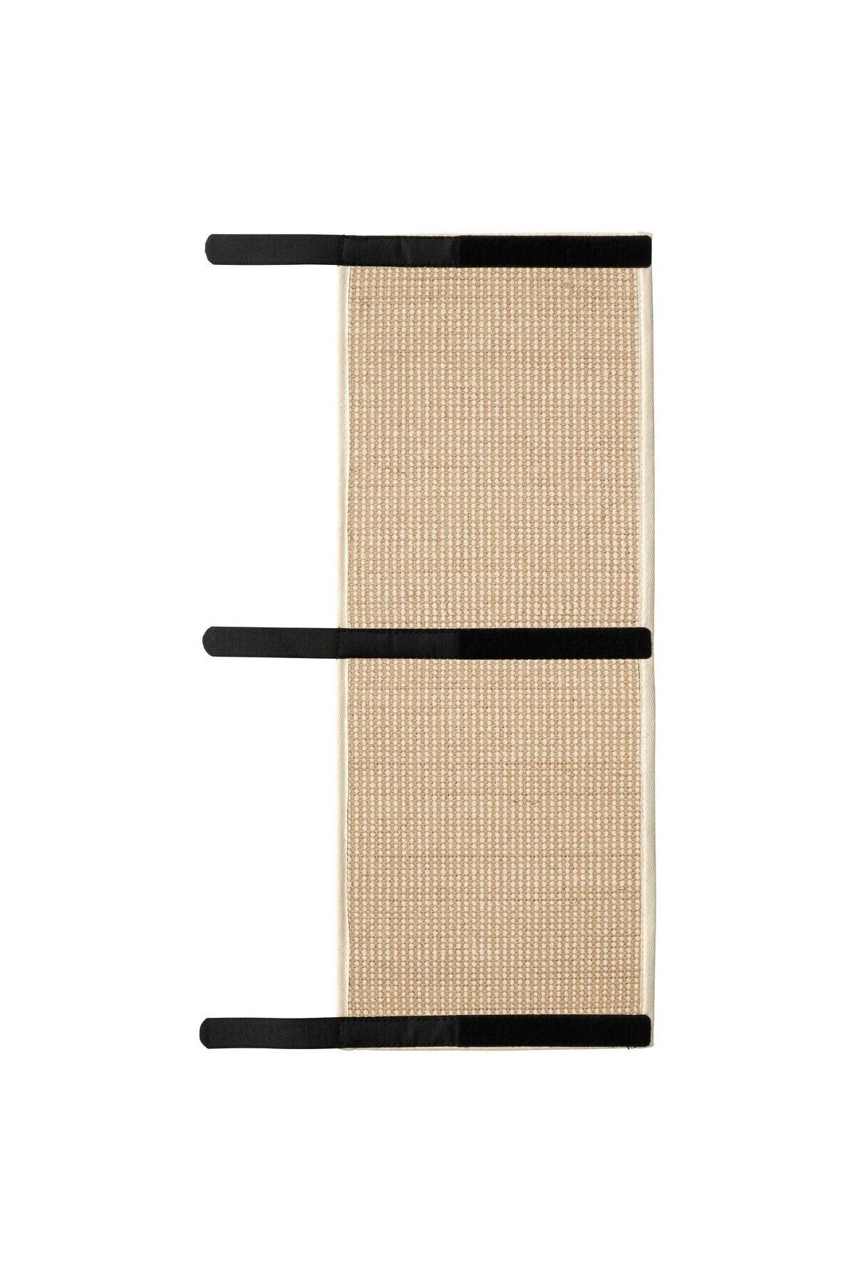IKEA-Ikea Cat Scratching Bracket - Length 63 Cm, Velcro Scratching Table, Foot Scratching Bracket Width 25 cm 4