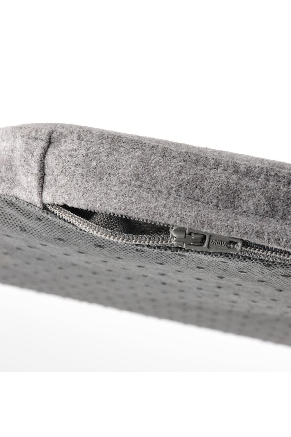 IKEA-Chair Cushion, Gray 33x33 cm 3