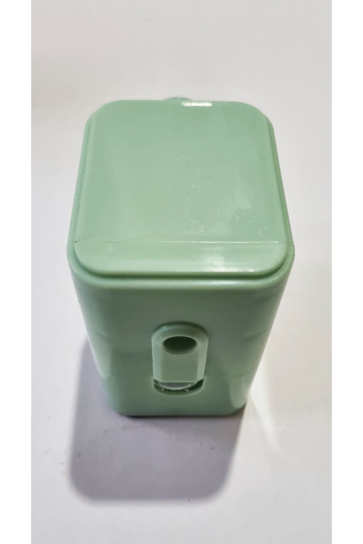 Modellino-Perfect Desktop Sleeved Sharpener with Garbage Drawer - Color Picture, Lh0070 6