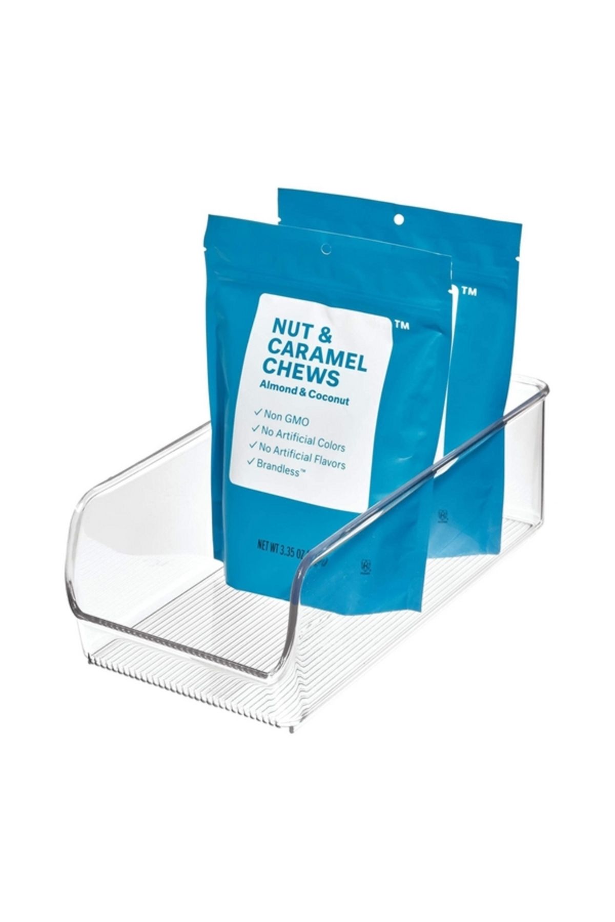 İnter Design-InterDesign Packet Organizer Tray 2