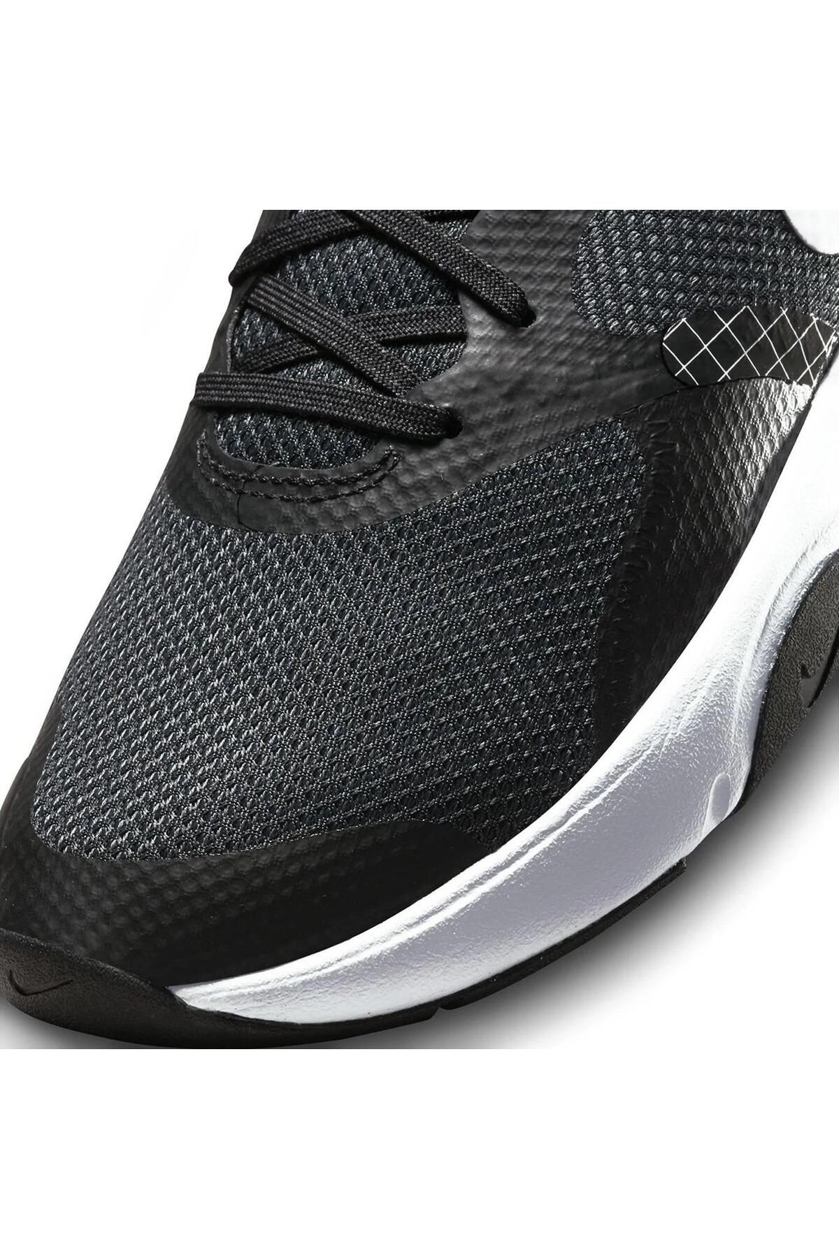 اسنیکر مشکی زنانه کفش ورزشی CITY REP 002 Nike
