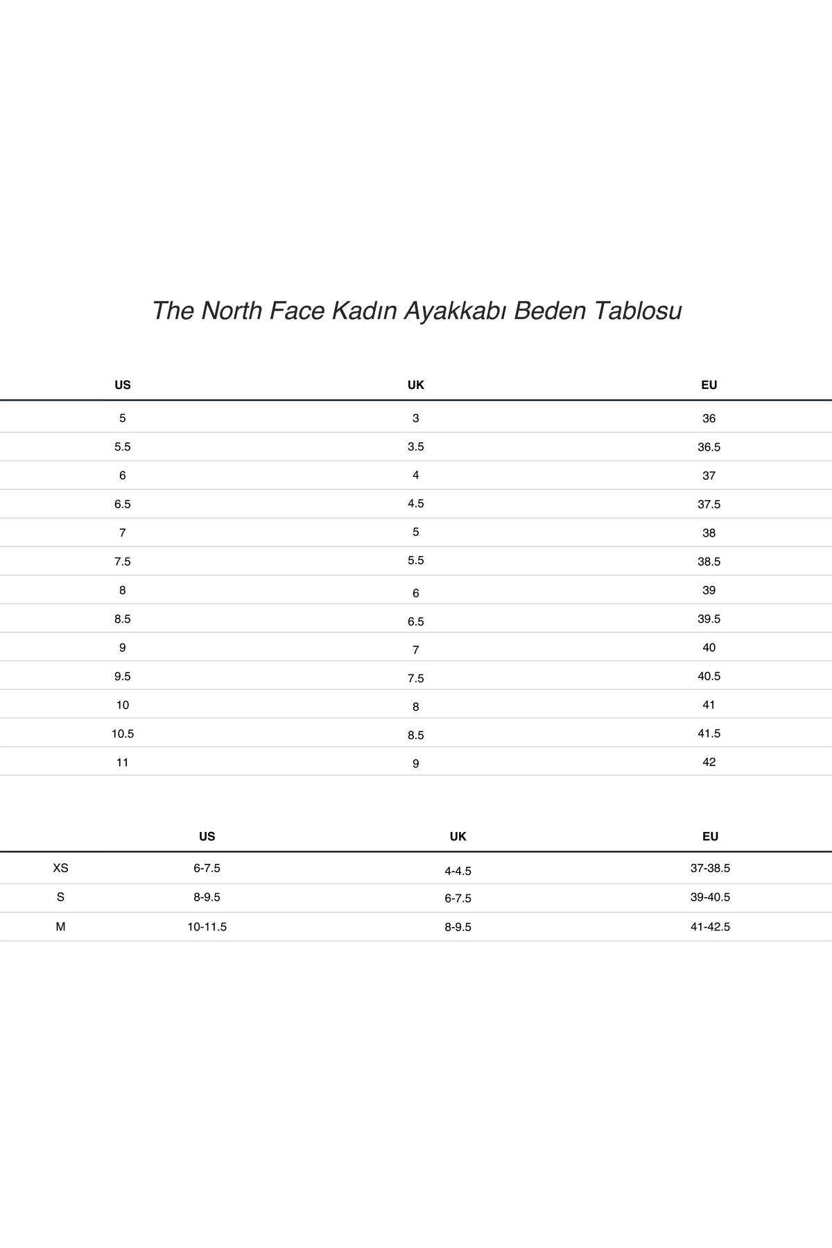 The North Face  W Lıtewave Futurelıght Nf0a4pfhzq21 - Görsel 6