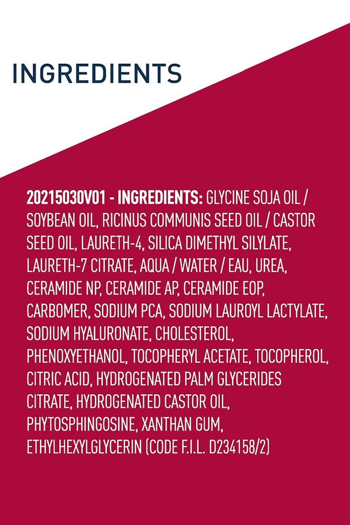 ژل دوش مردانه و زنانه فروش 296ML اورجینال CeraVe