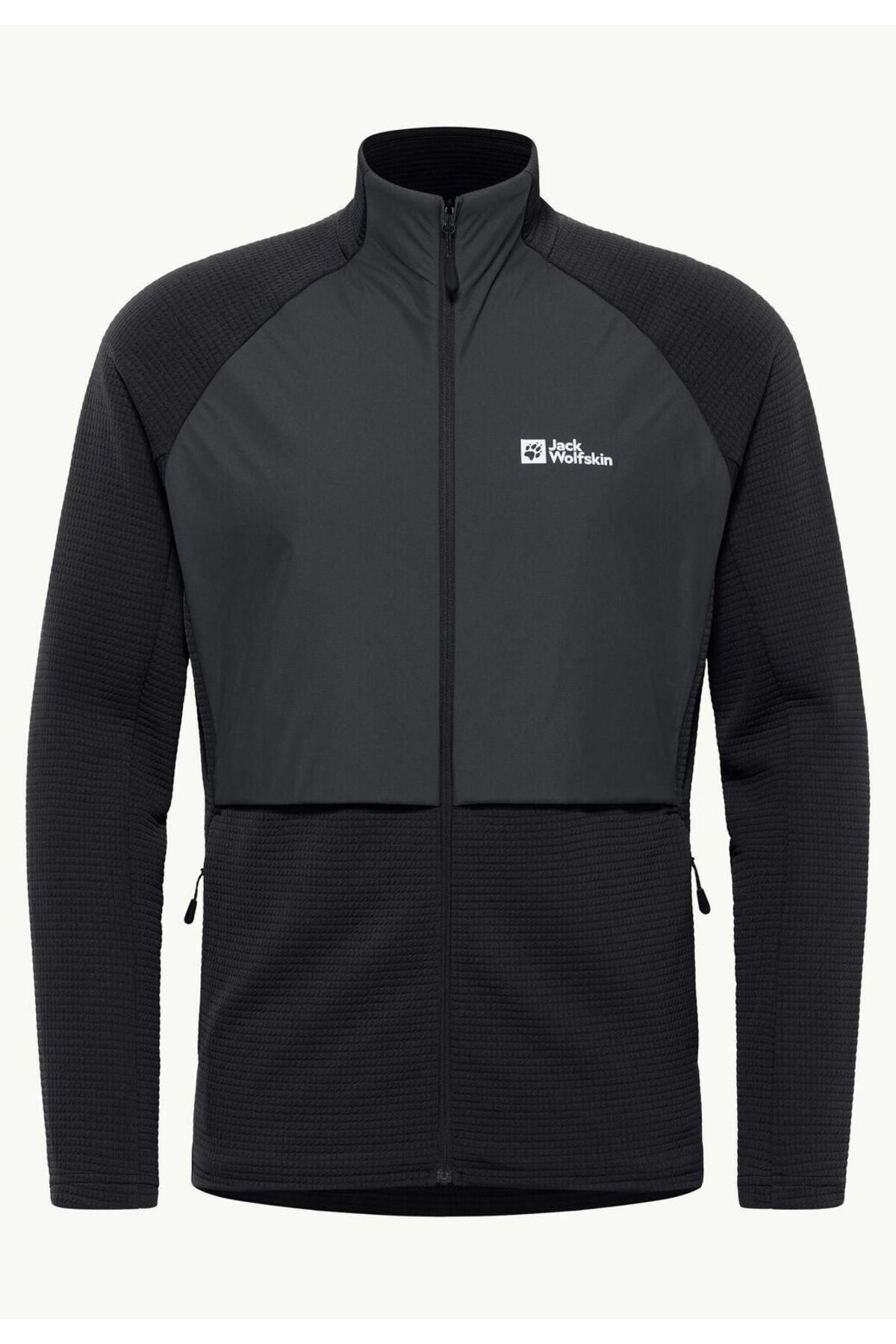 مانتو مردانه Dormer Jkt M Jack Wolfskin