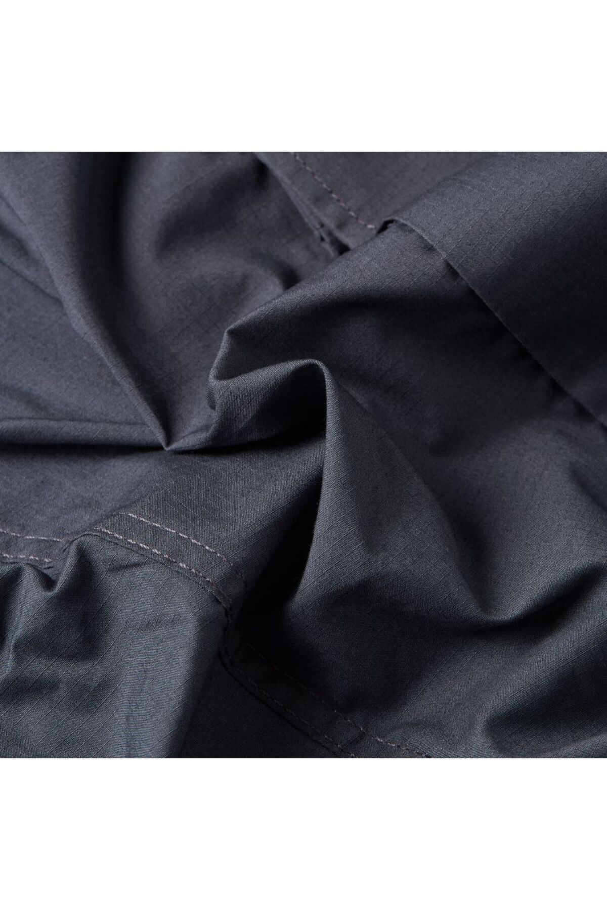 شلوار خاکستری مردانه G STAR RAW محموله منظم هسته G-STAR RAW