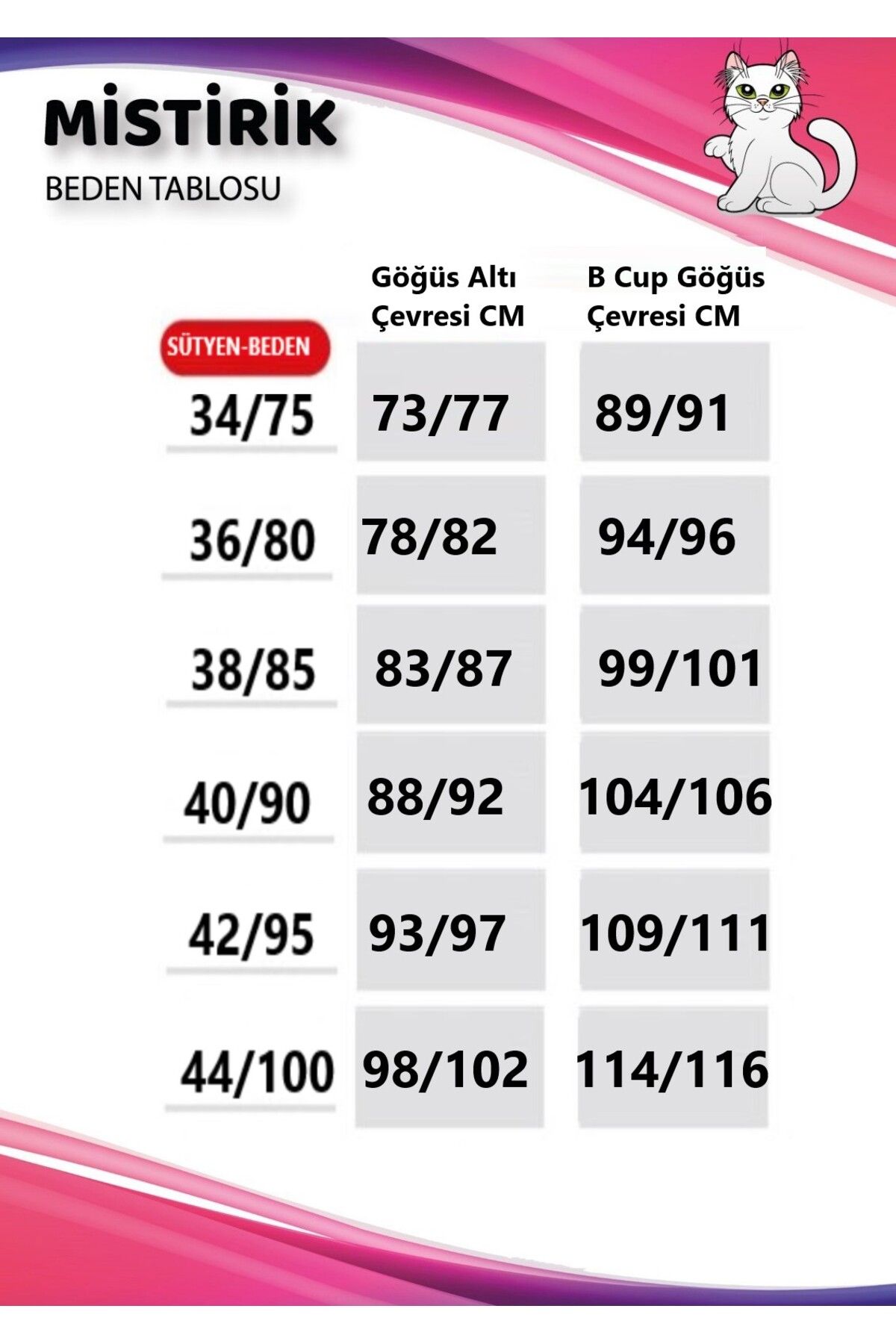 MİSTİRİK-Espera Model Red Color Soft Textured Patterned Casual Bustier Without Pad 6