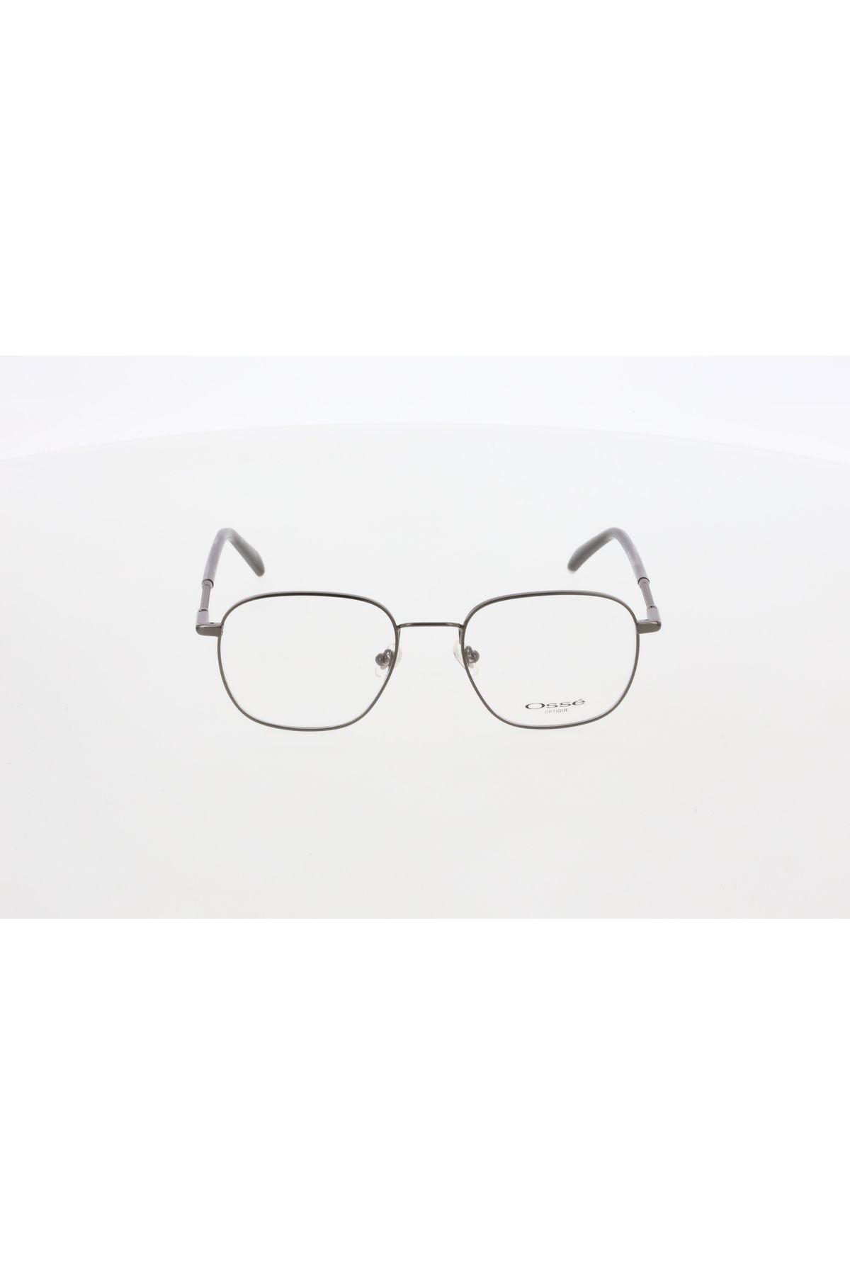 Osse-Blue Glasses with Light Protection - Os12983 52 19 135 C3 2