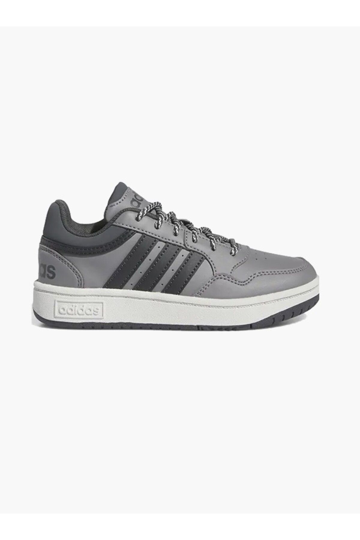 کفش راحتی بچه گانه Hoops 3.0 adidas