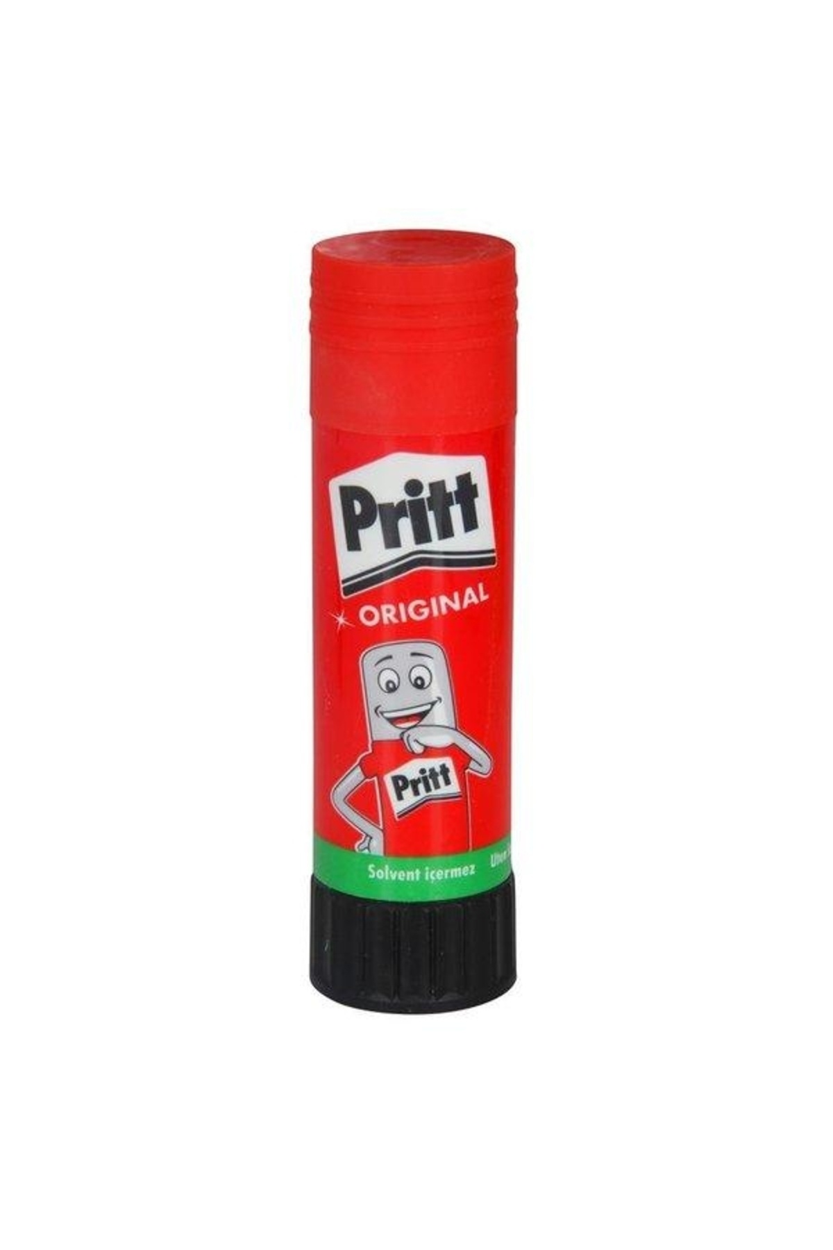 Pritt Stick Yapıştırıcı 43 gr