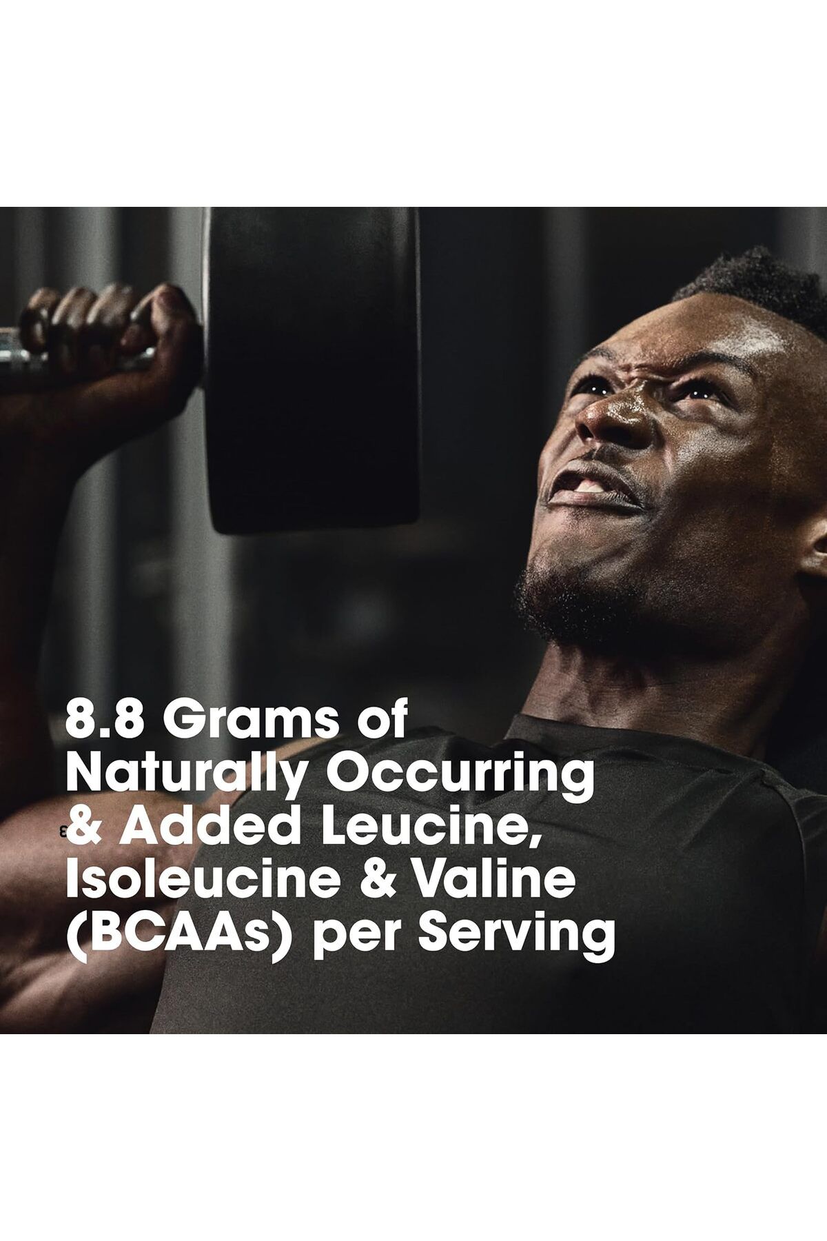 Optimum Nutrition-Platinum HydroWhey, Velocity Vanilla, 3.5 LB 4