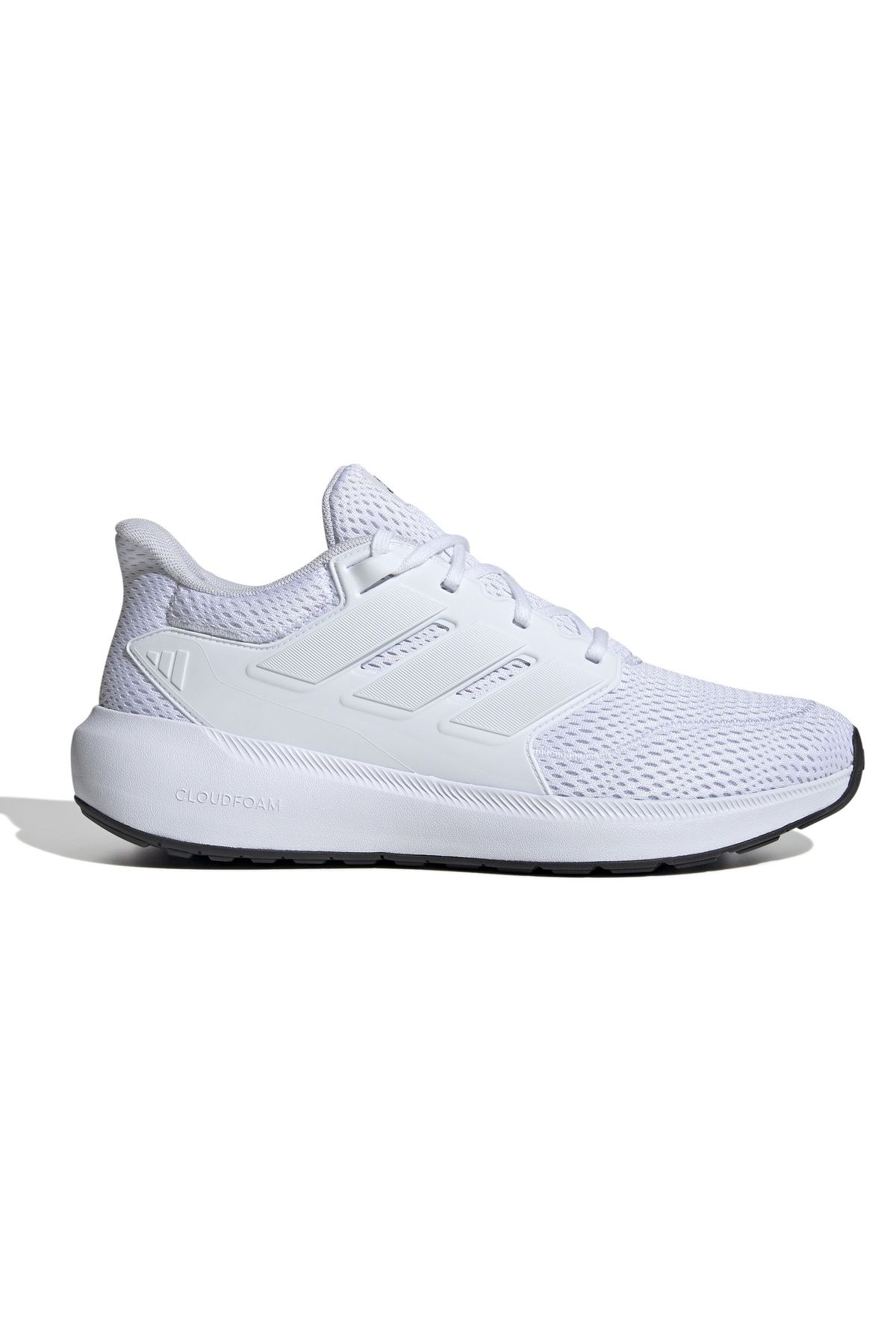 adidas Ultimashow Unisex Spor Koşu Rahat Günlük Kullanım Ayakkabısı Sneaker