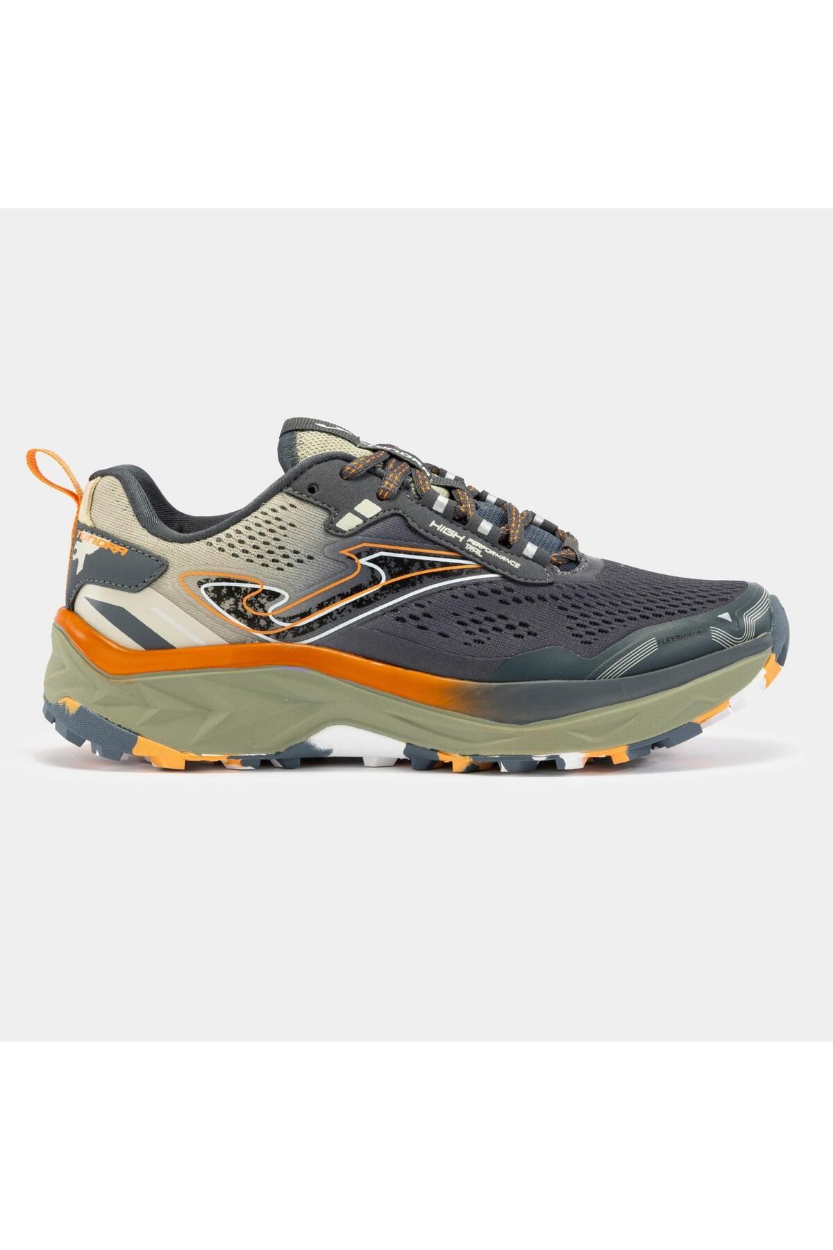 کفش های کژوال زنانه 2425 ورزشی بانوی TUNDRA Joma