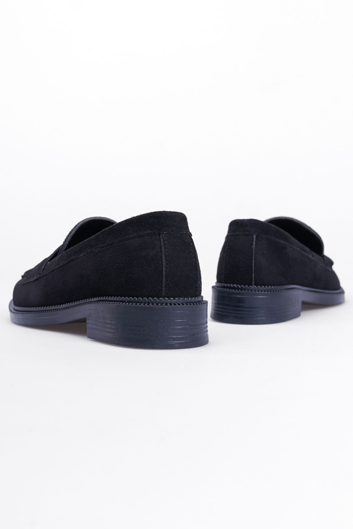 Capone Outfitters-γυναικείο loafer 2