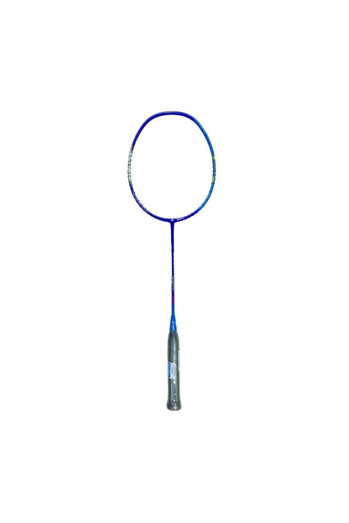 YONEX Astrox 01 Clear Badminton Raketi