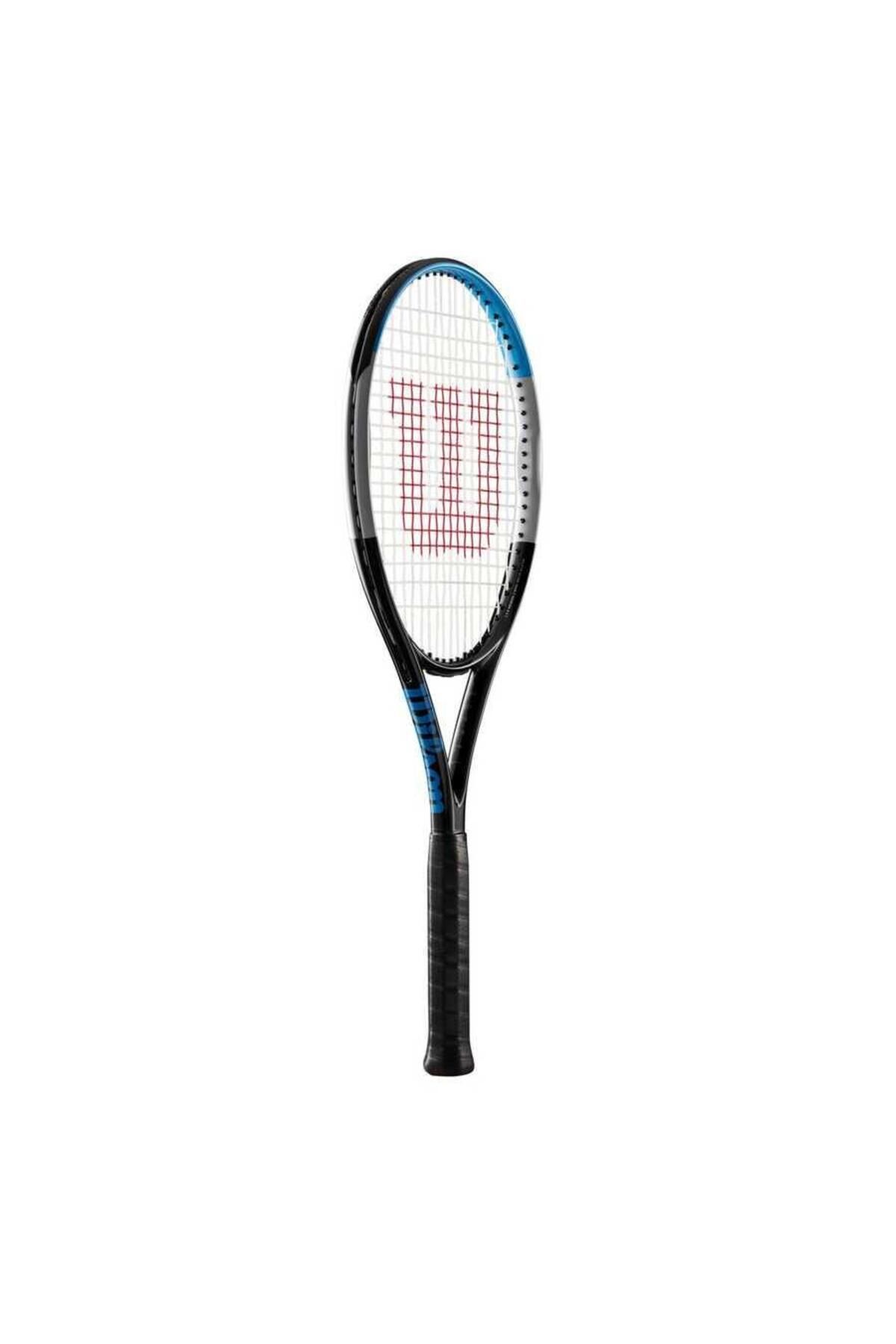 راکت تنیس TEAM V3.0 WR046210U1 Wilson