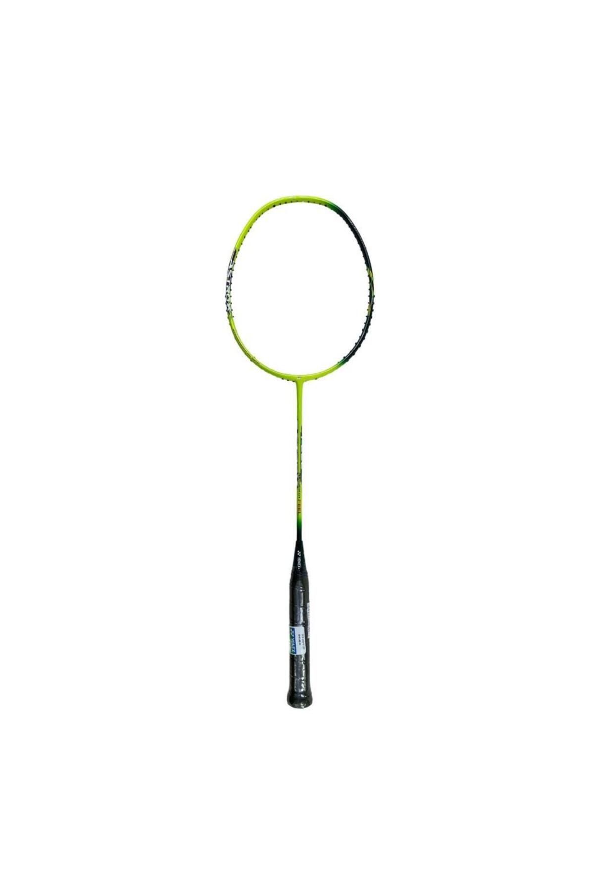 YONEX Astrox 01 Feel Badminton Raketi