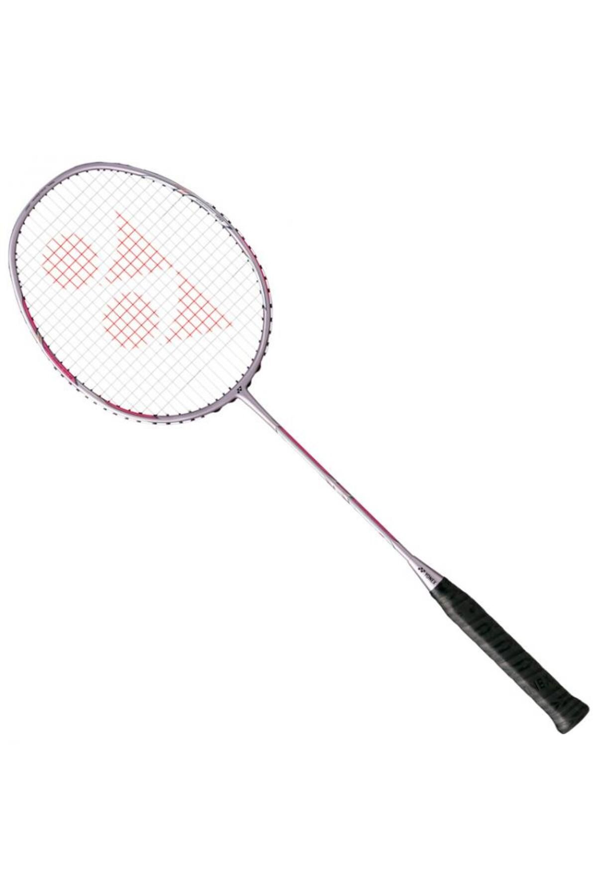 YONEX Unisex DUORA 6 BADMİNTON RAKETİ YD6