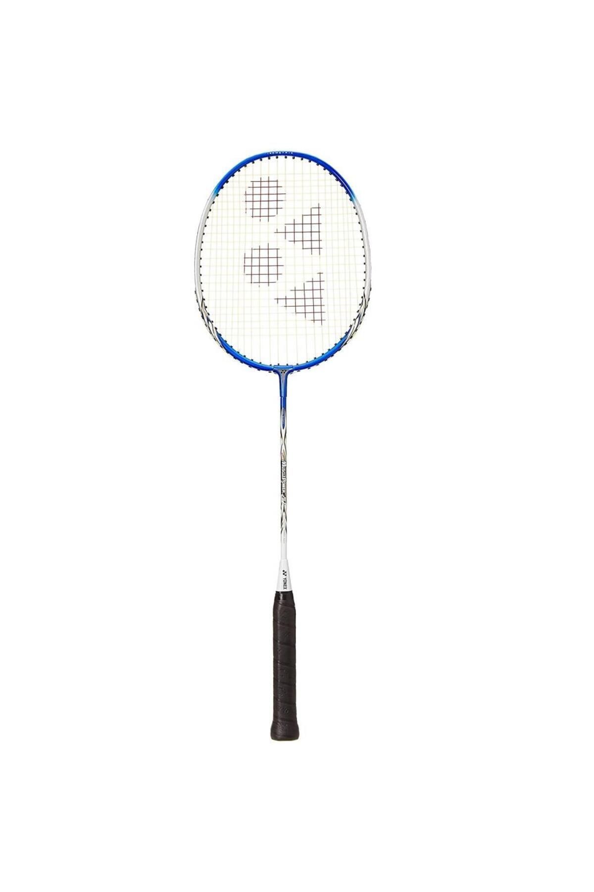 YONEX Muscle Power 2 98gr Badminton Raketi Beyaz