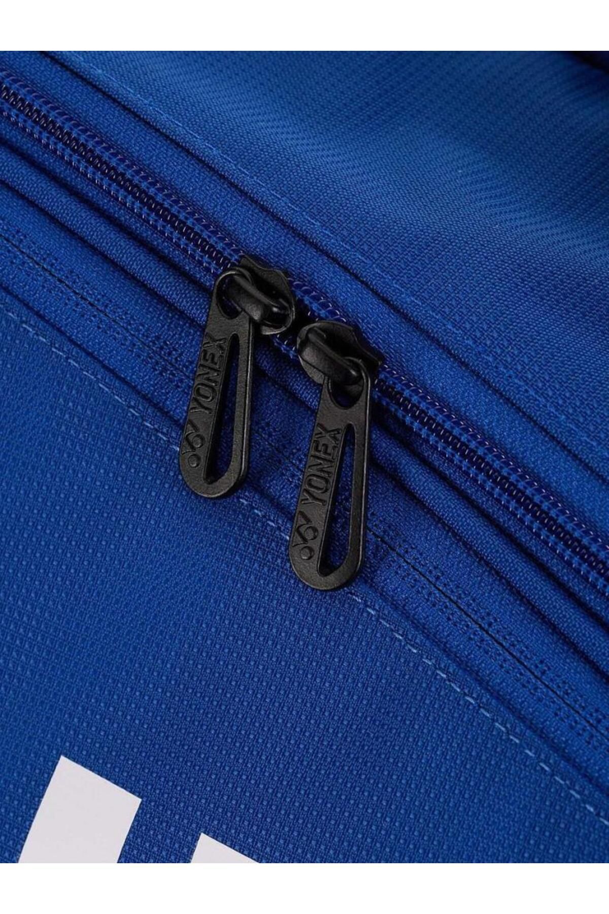 کیف تنیس PRO 92429 RACKET BAG 9 SAKS BLUE Yonex