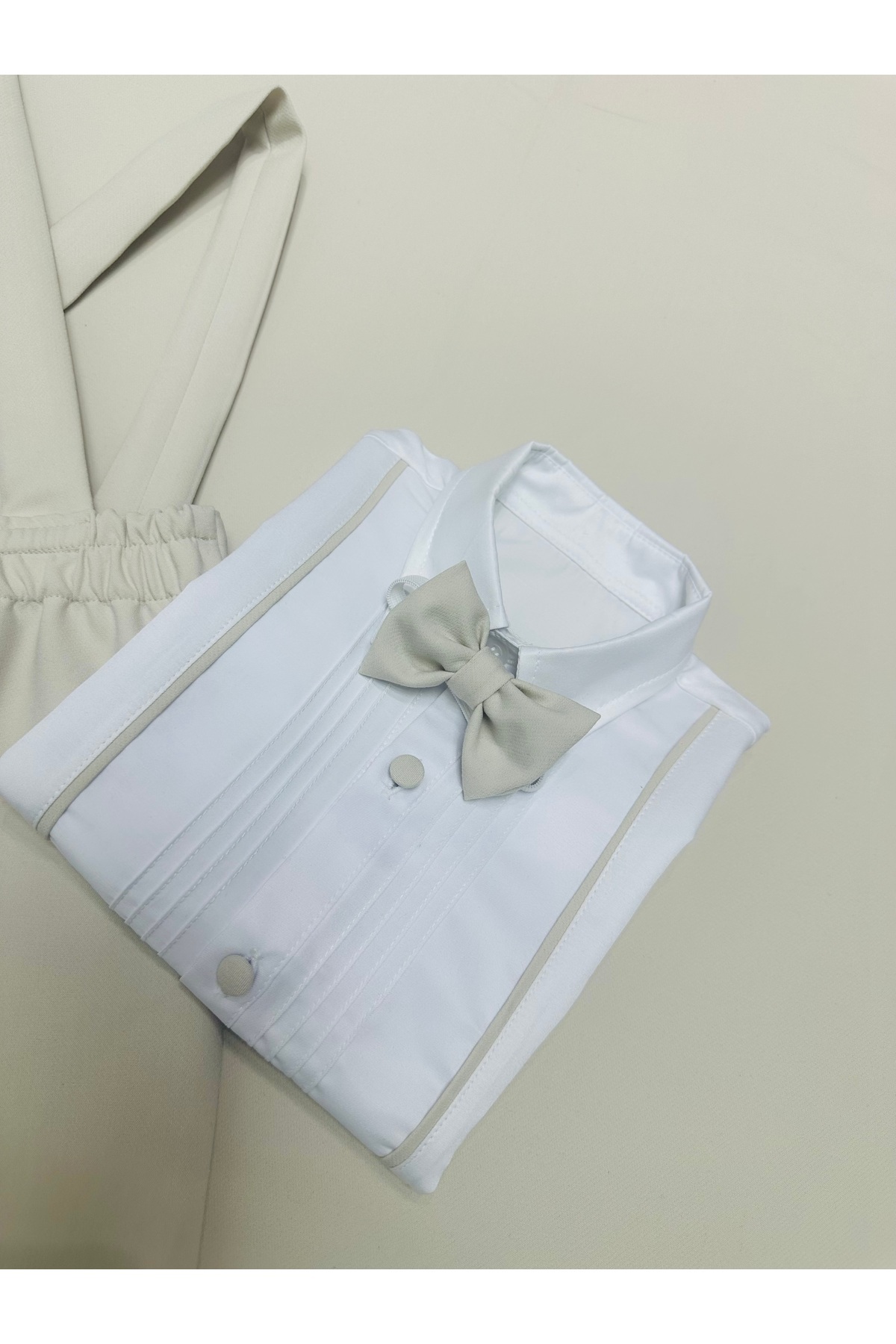 annerüyası Salopet Takım fotoğrafı 6 (önizleme)