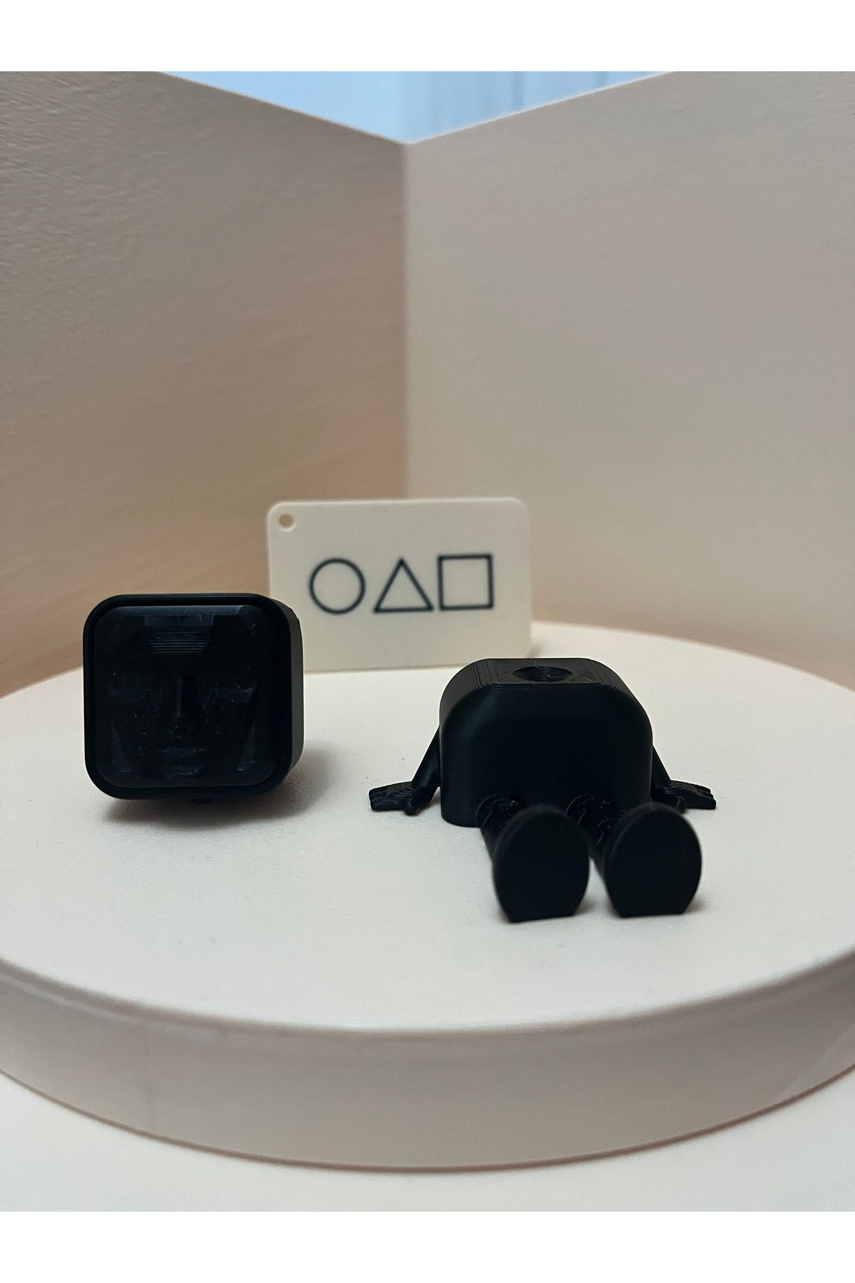 RetreS-Squid Game Manager Figure 3