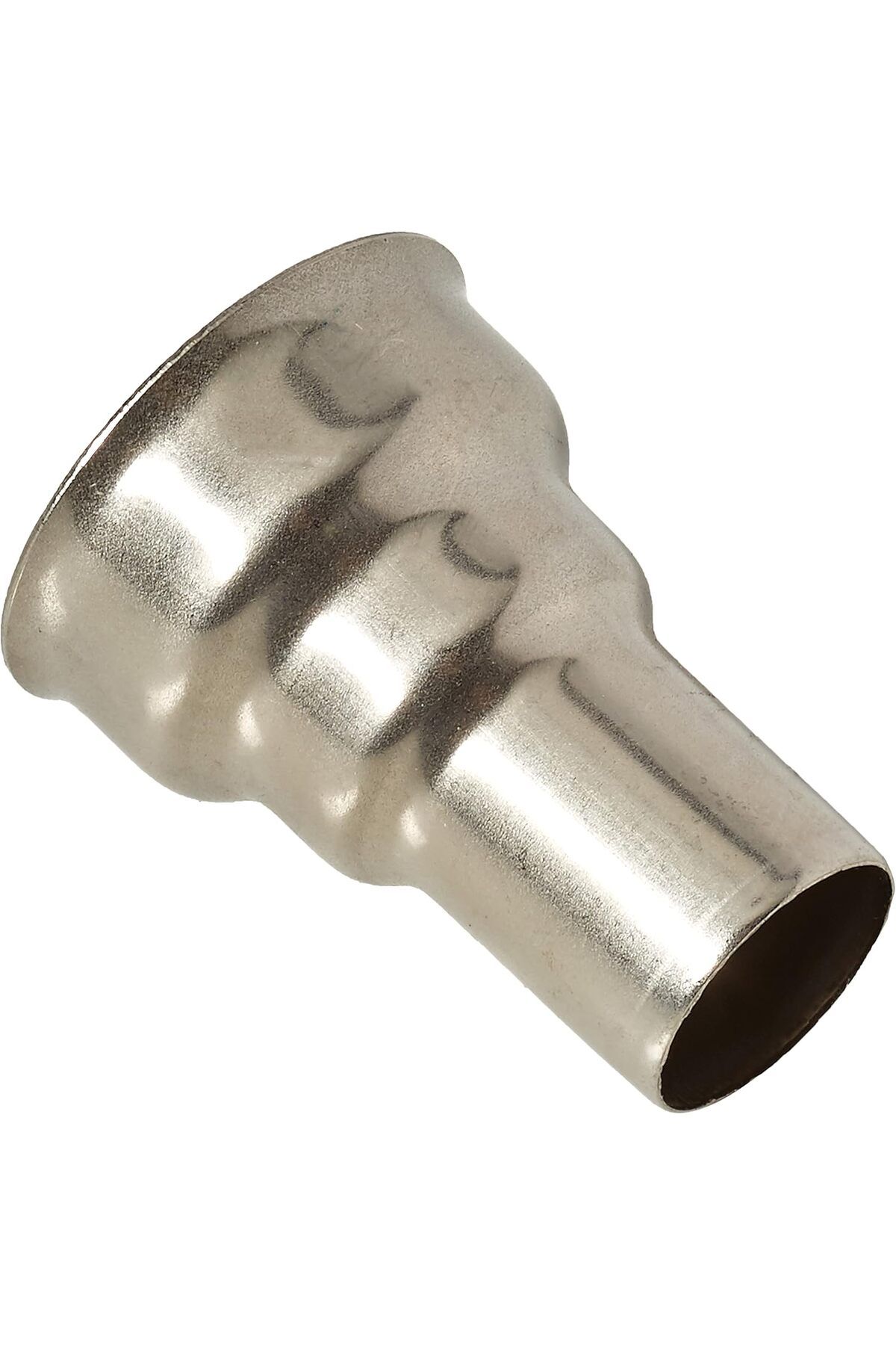 STOREMAX svticaret Redüktör Memesi 20 mm mhm 1053513