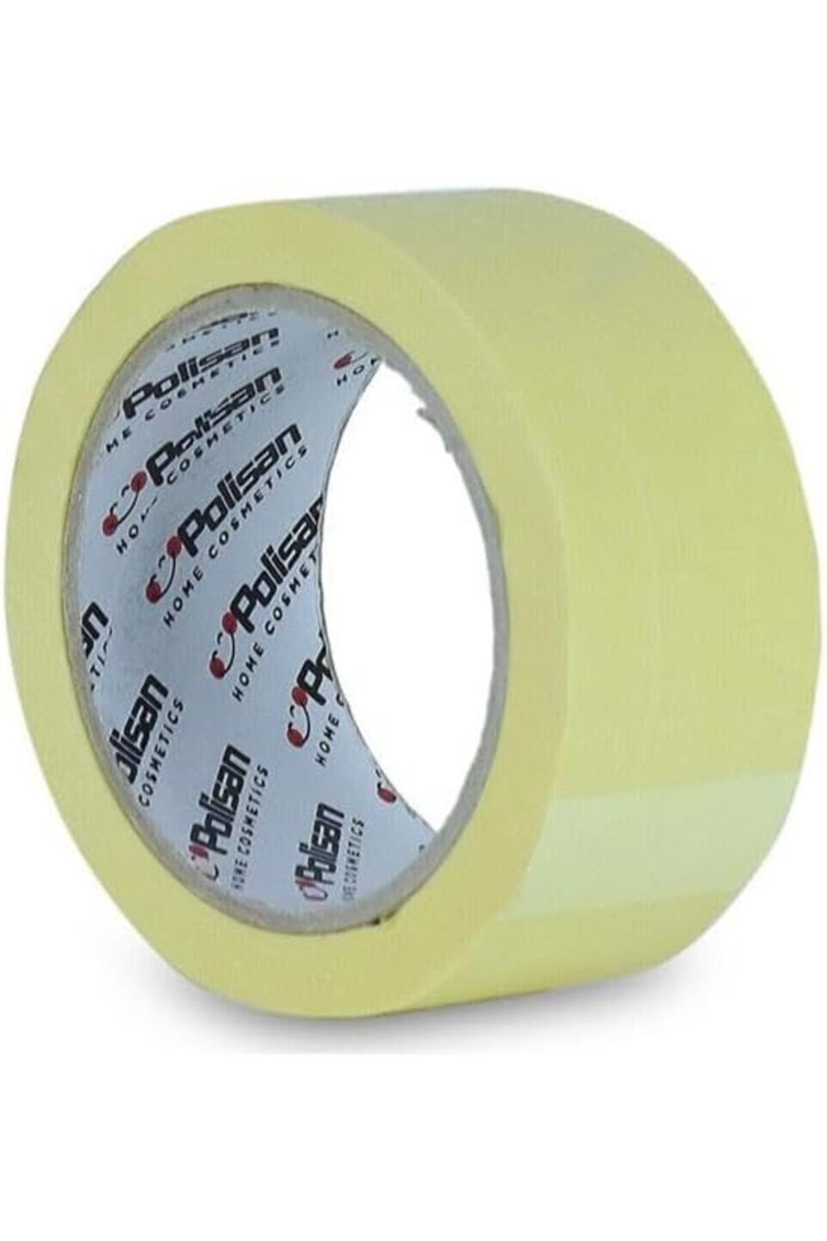 STOREMAX gelalpzr M TM017446 x 30 48 mm Maskeleme Bandı Yeni aynet 1109110