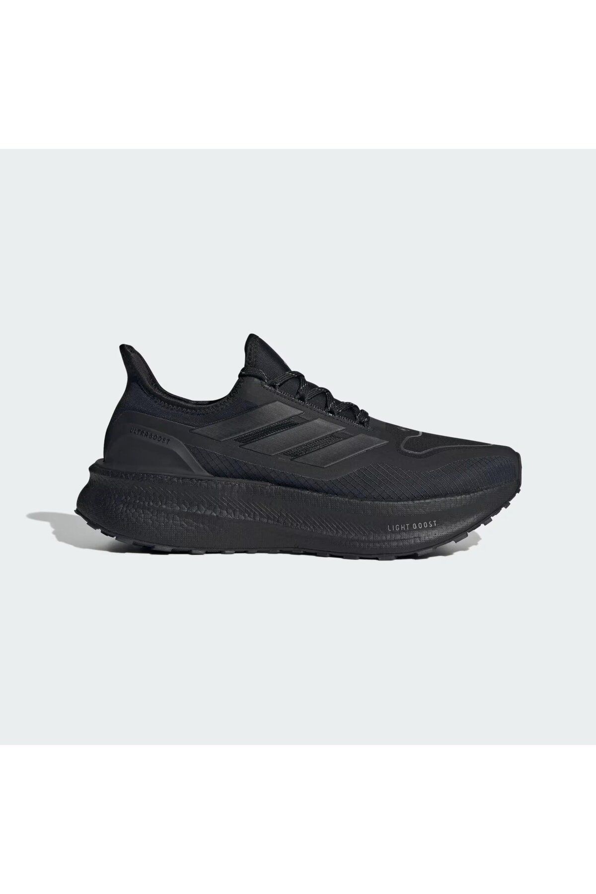 adidas Ultraboost 5 GTX Erkek Koşu Ayakkabısı