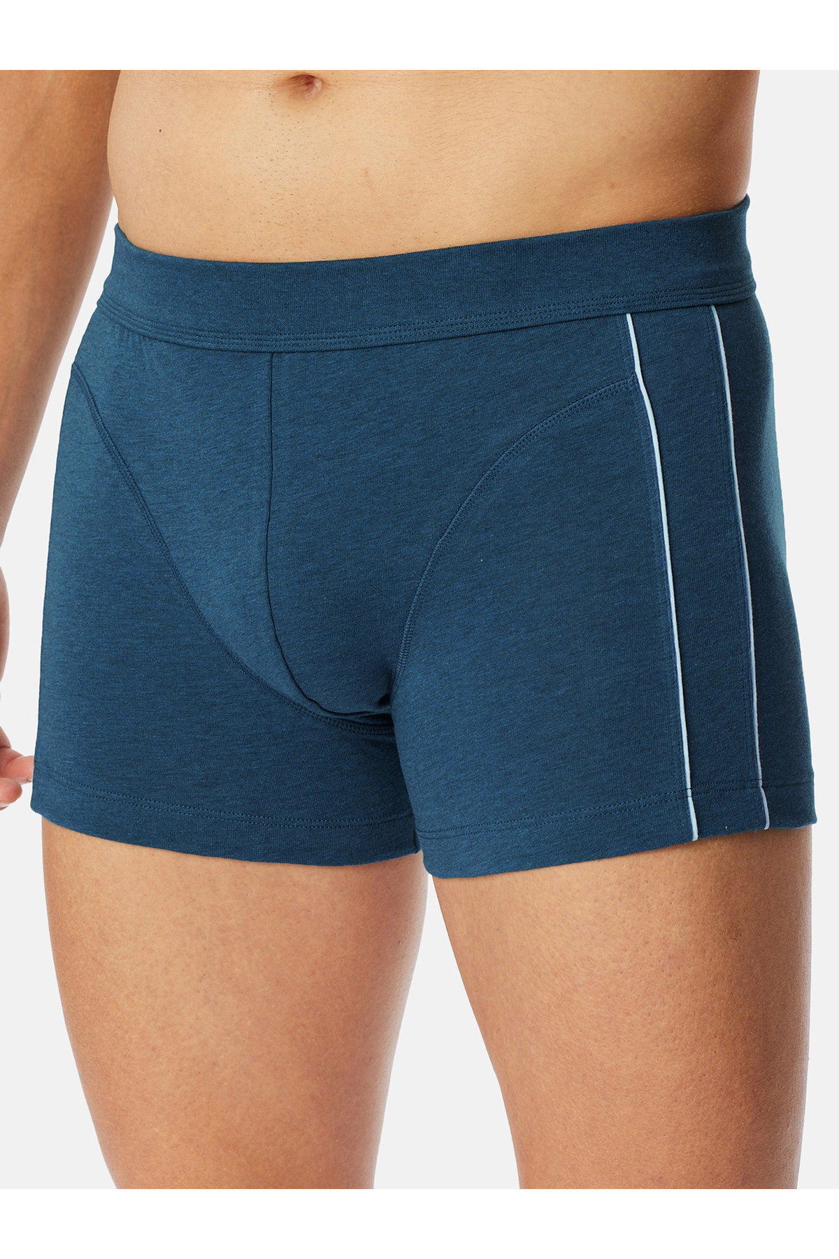 Schiesser-Trunk Comfort Fit Unterhose Männer Boxershort 3