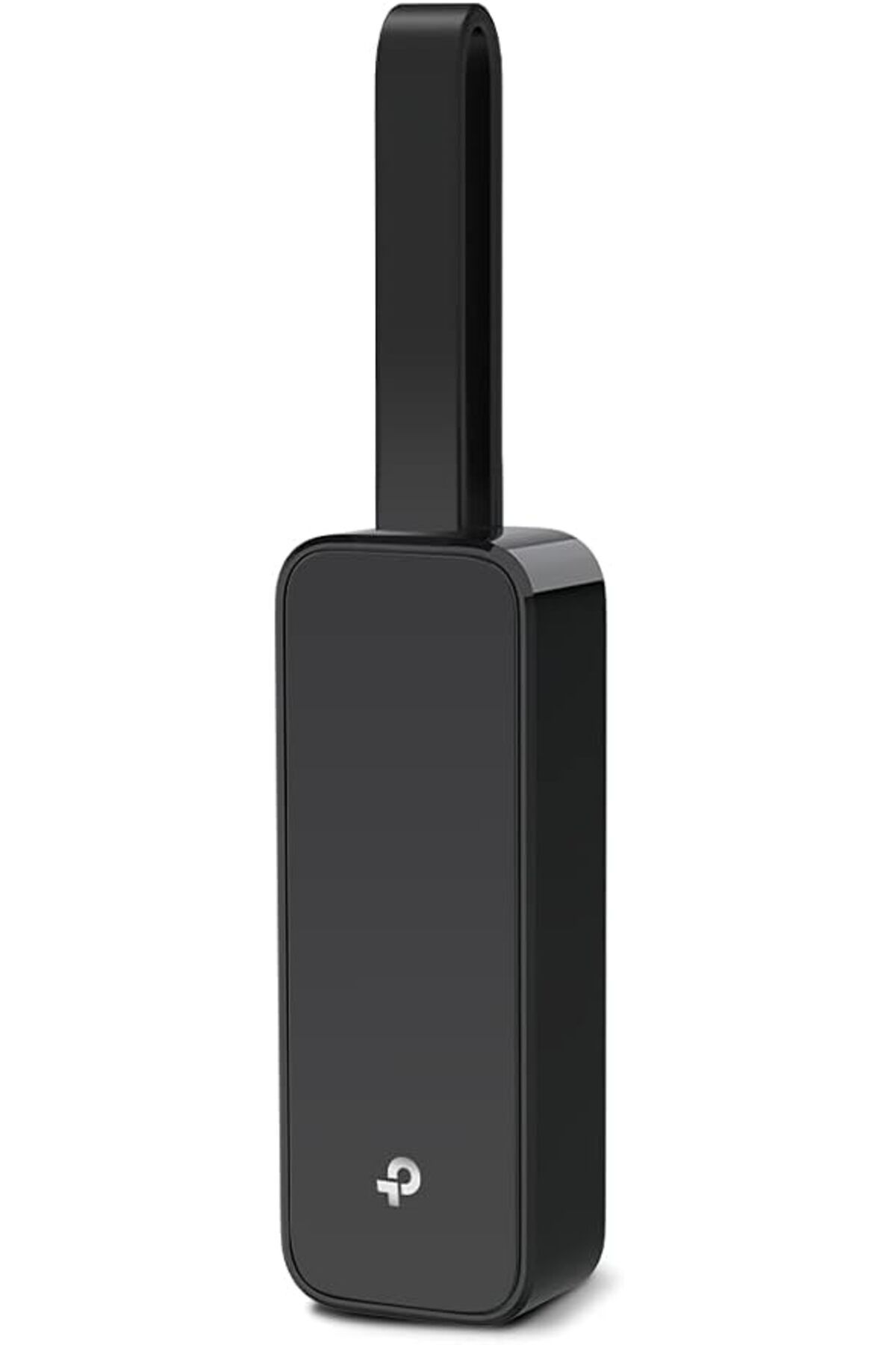 STOREMAX nffastore UE306, USB 3.0 dan Gigabit Ethernet Dönüştürücü Star Collectionbuy 1051353