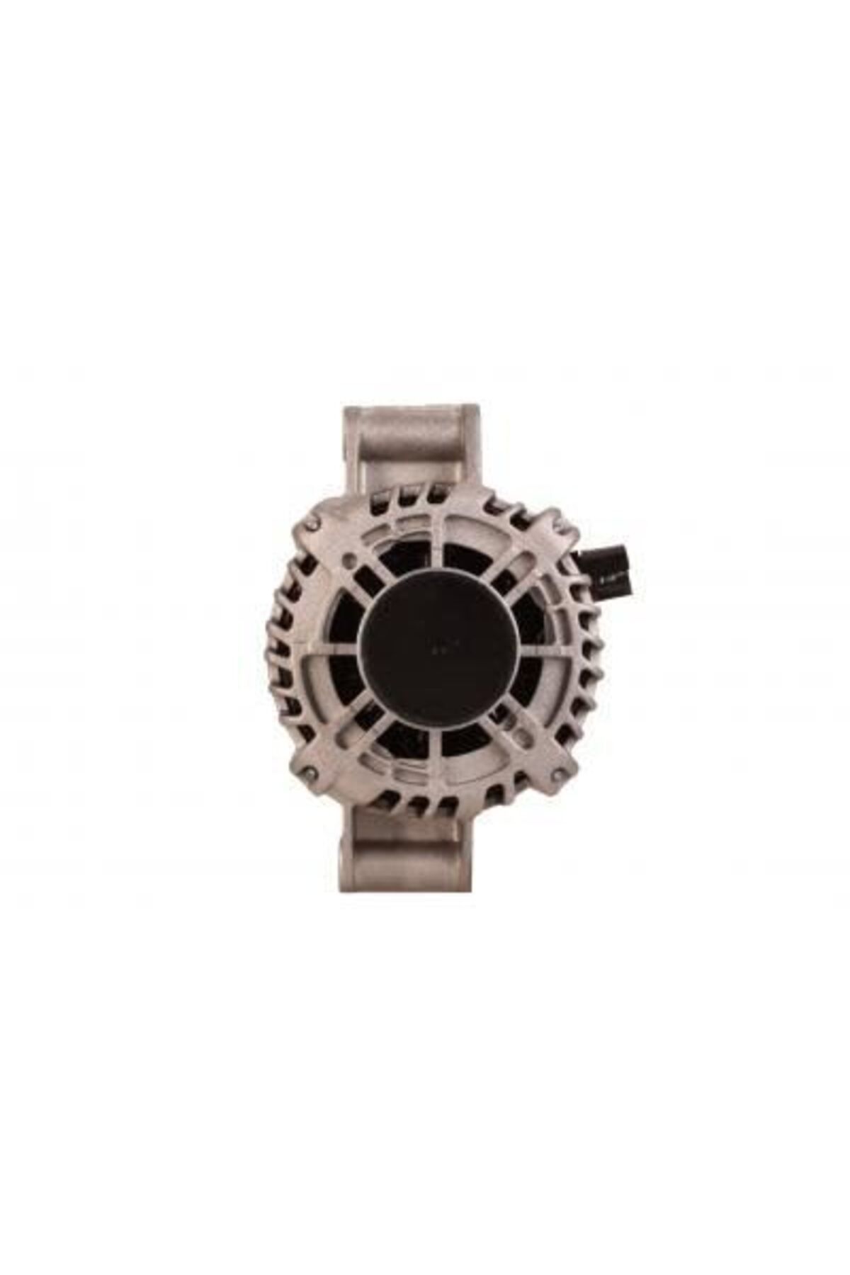 ABA ALTALTERNATOR KASNAGI FOCUS 05 11 CMAX 05 11