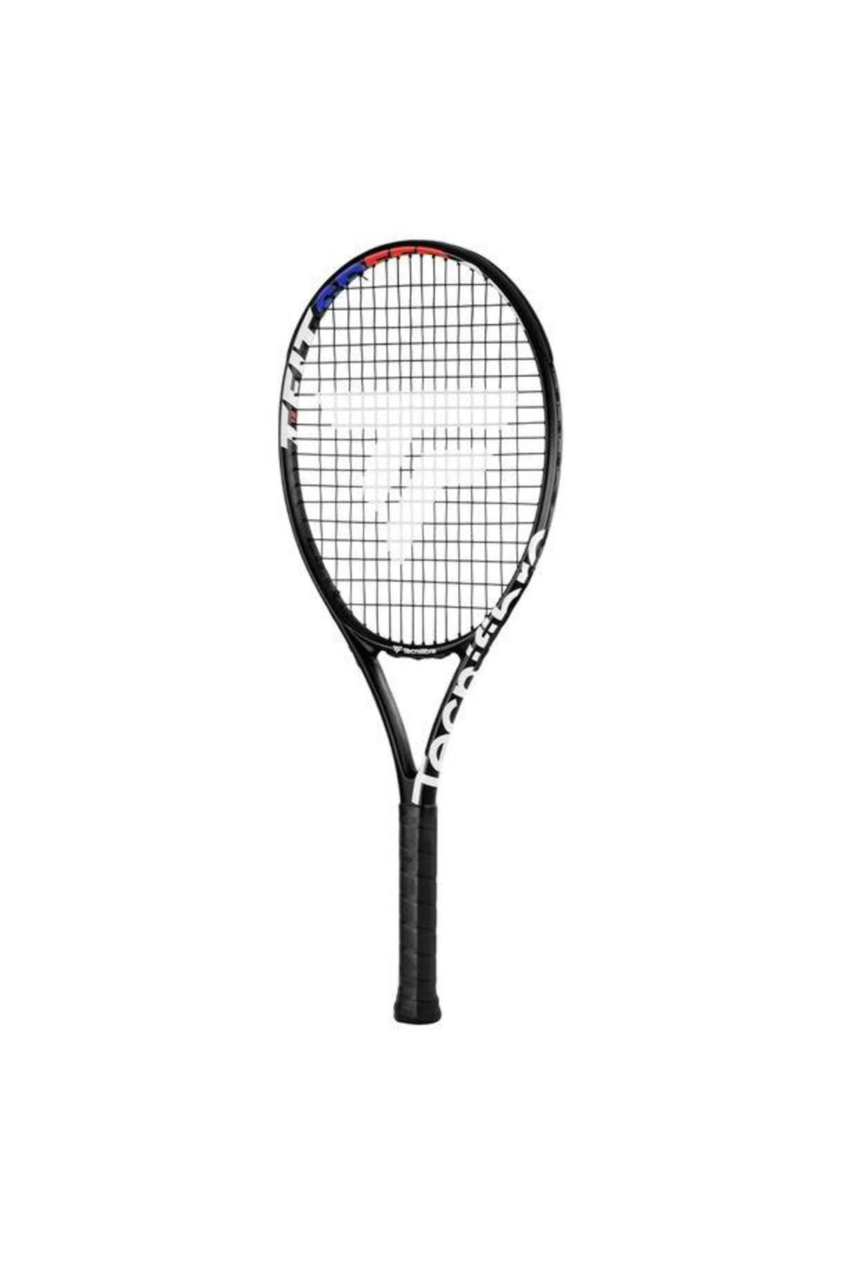 Tecnifibre Tfıt 275 Speed 2023