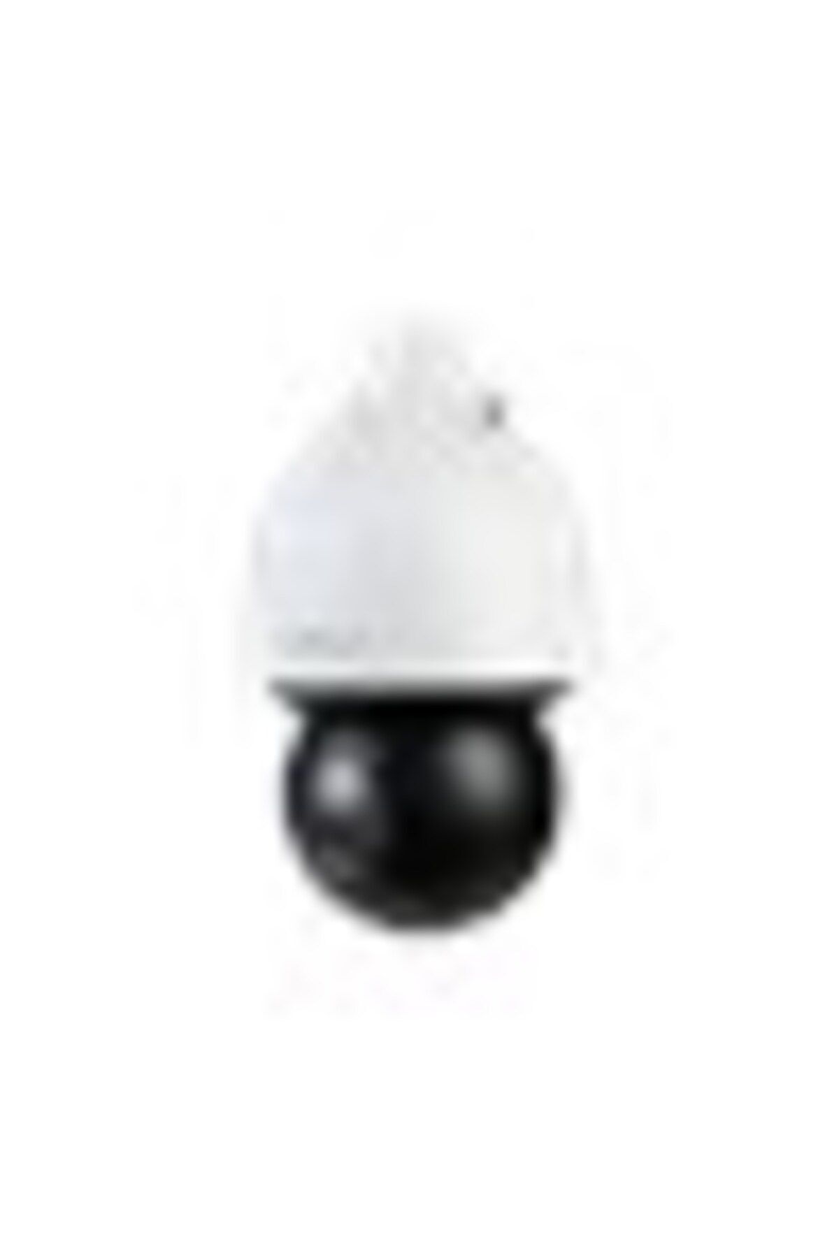 www.trendyol.com