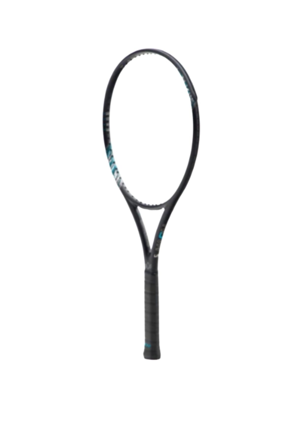 DIADEM SPORTS Diadem Nova FS 100 Lite 285 gr. Tenis Raketi