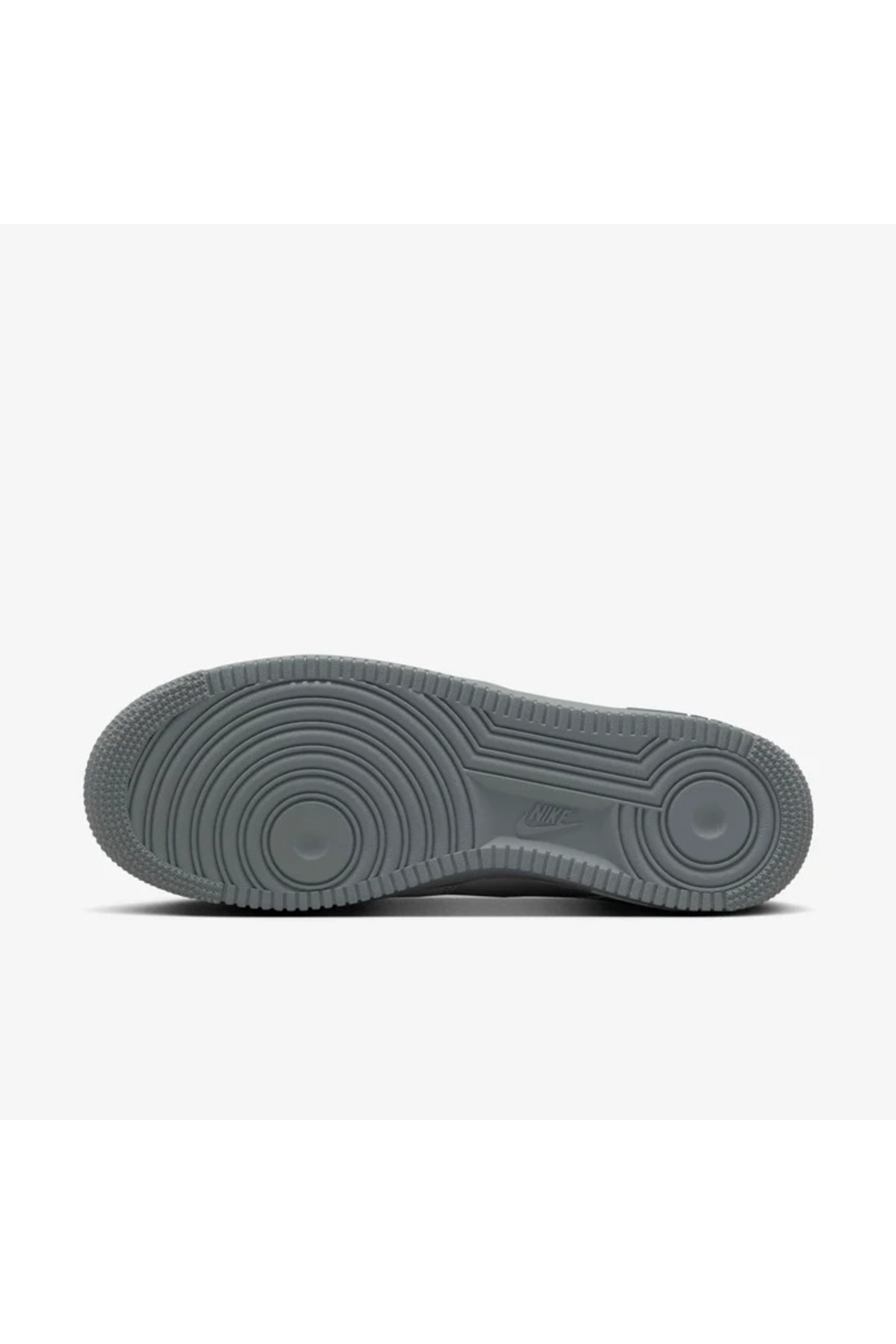 Nike-Ανδρικά αθλητικά παπούτσια Air Force 1 ''Jewel Swoosh Detail'' FW24-HM0621-001 2