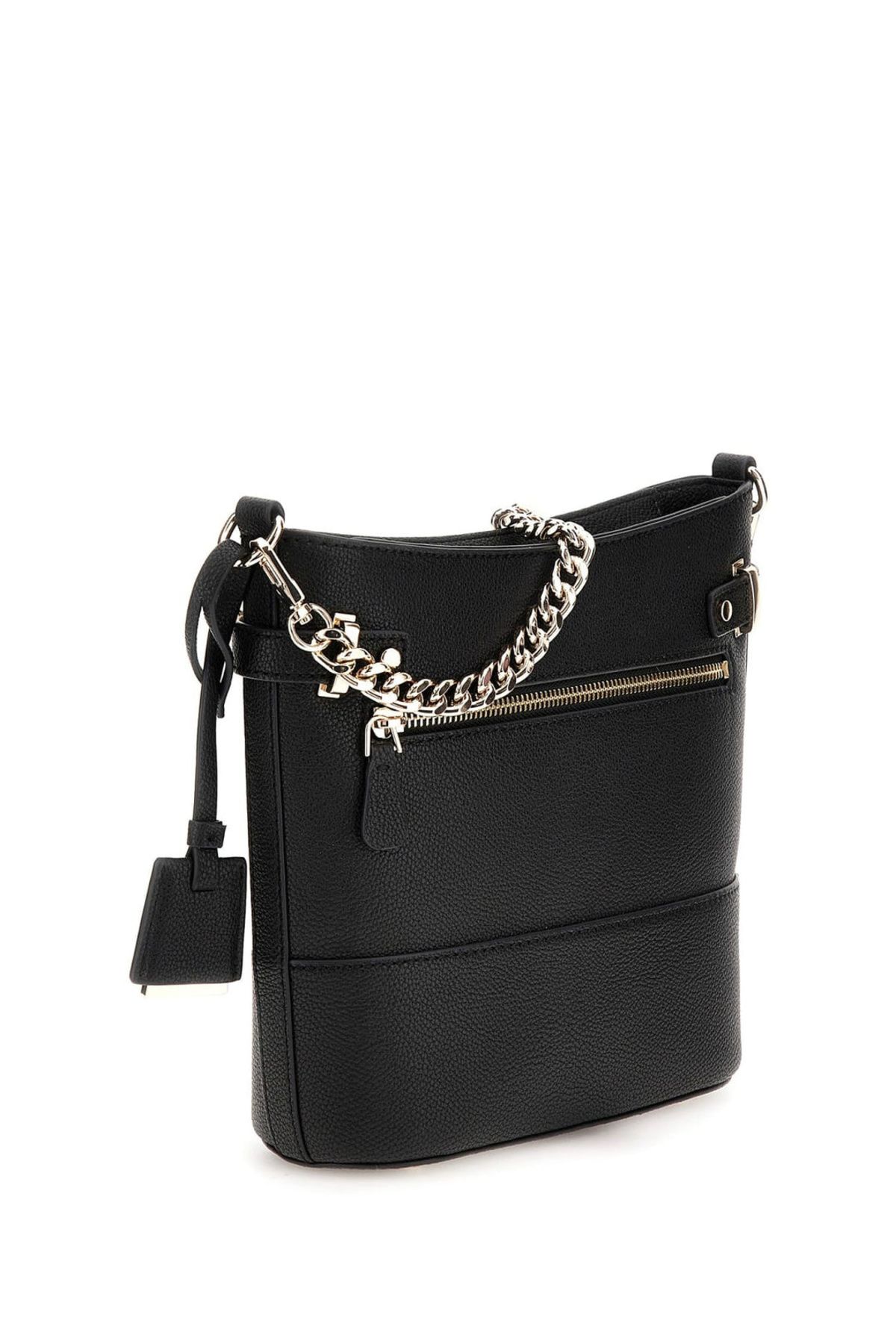 Guess-SILVYE BUCKET 4