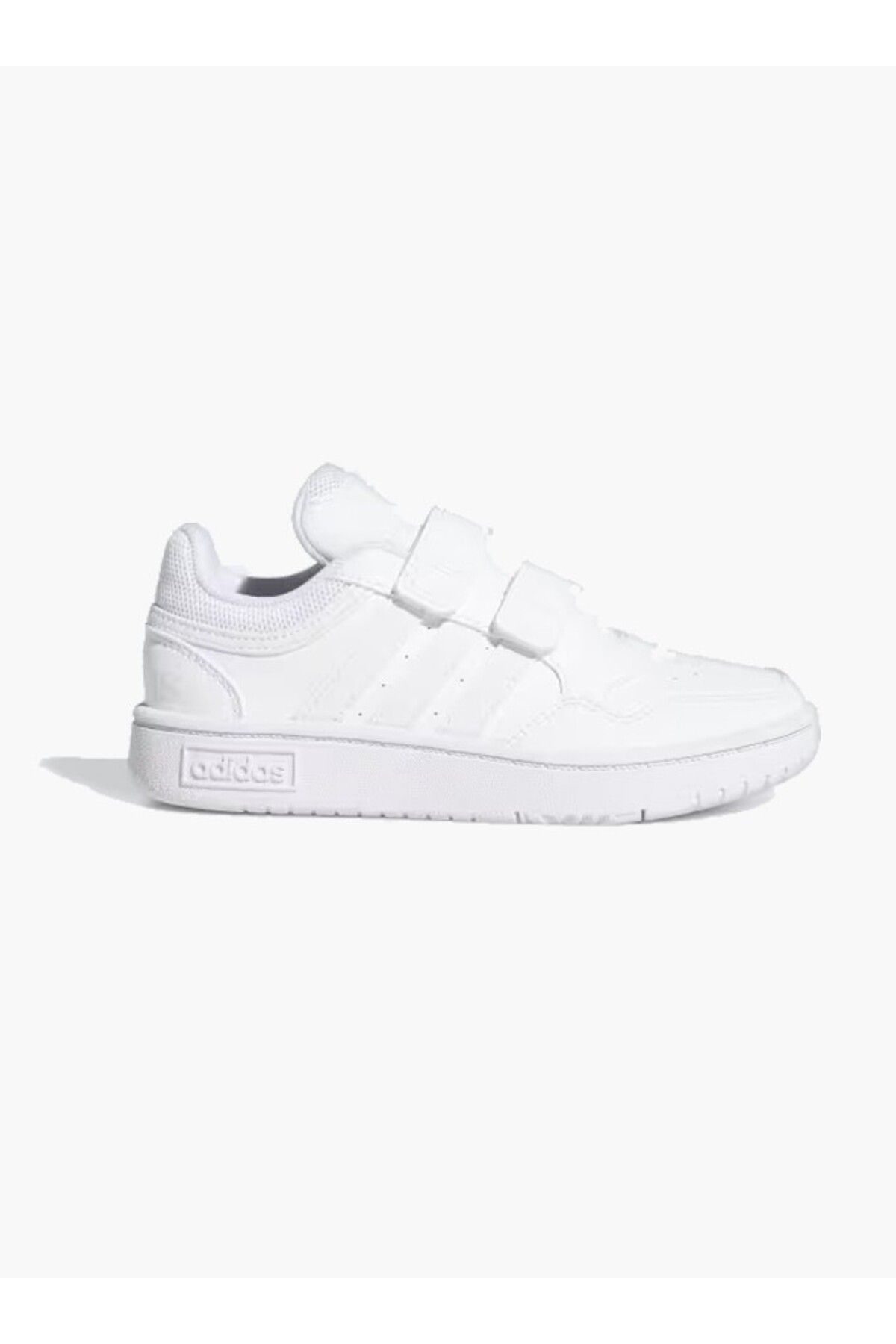 کفش راحتی بچه گانه Hoops 3.0 adidas